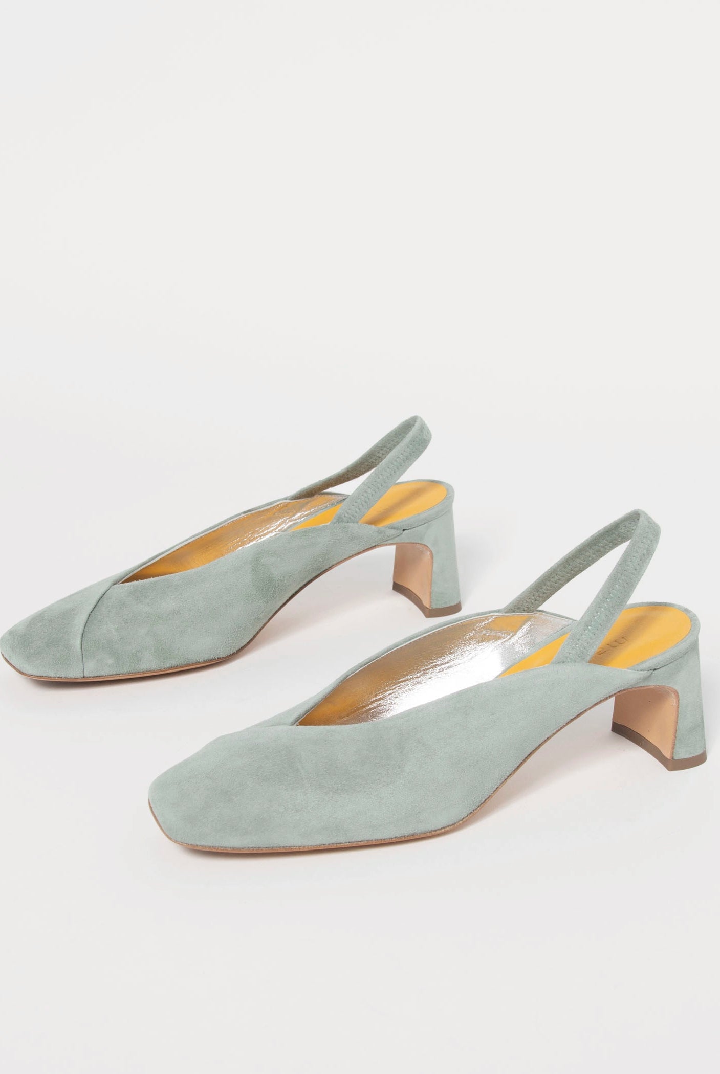 swatch_Sage Suede mara bini zaira slingback pump