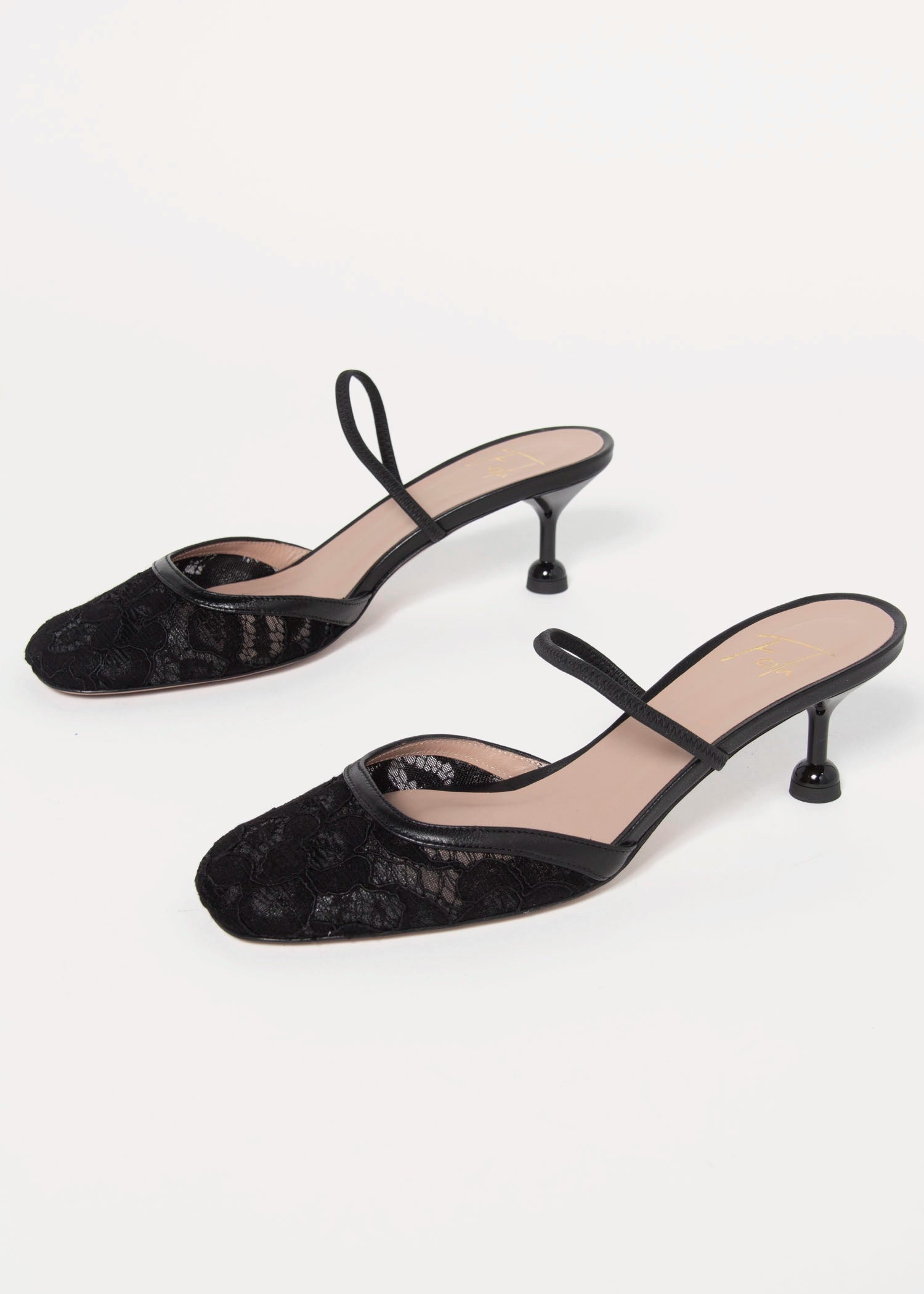 swatch_Black roberta festa somy heels