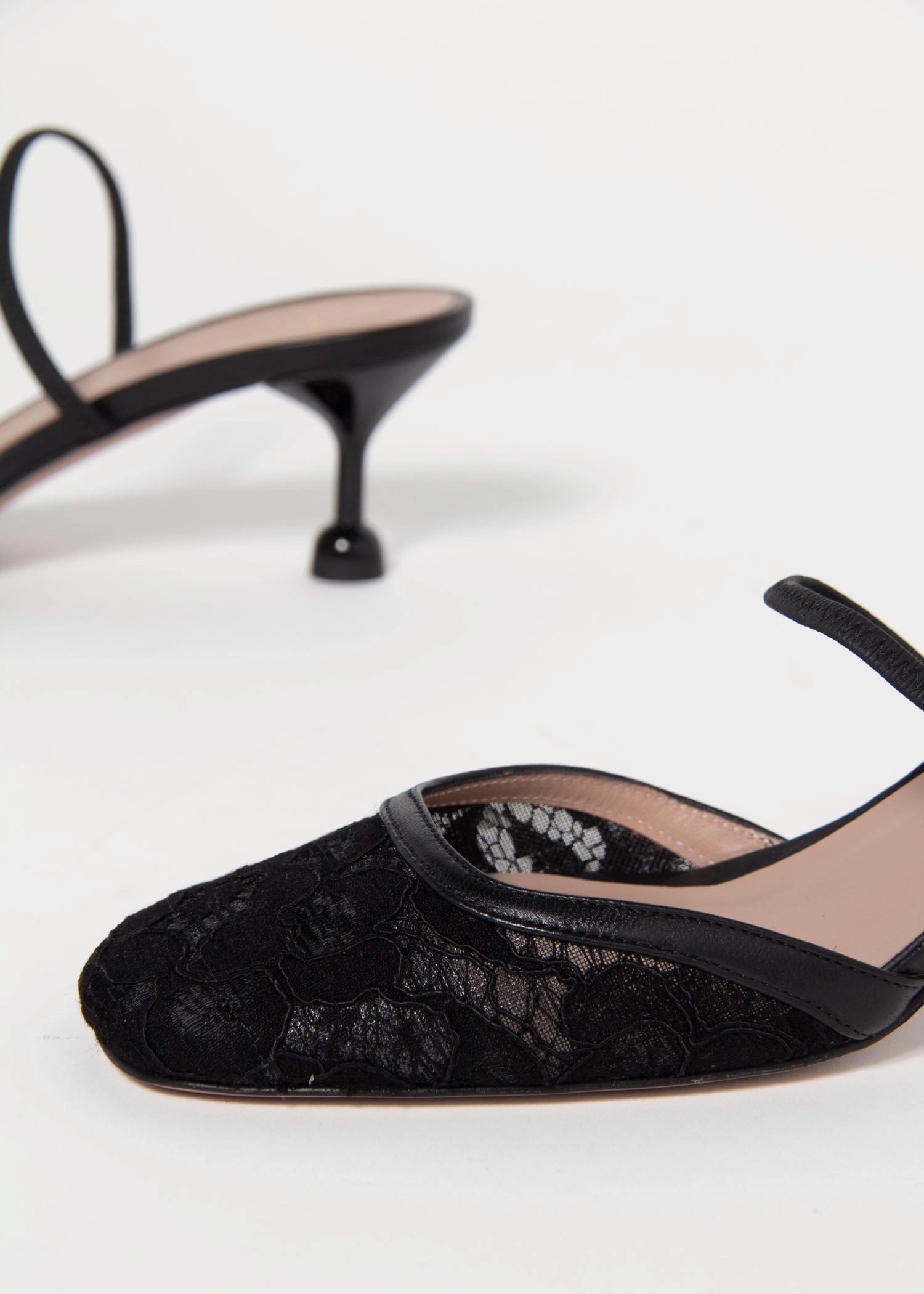 swatch_Black roberta festa somy heels