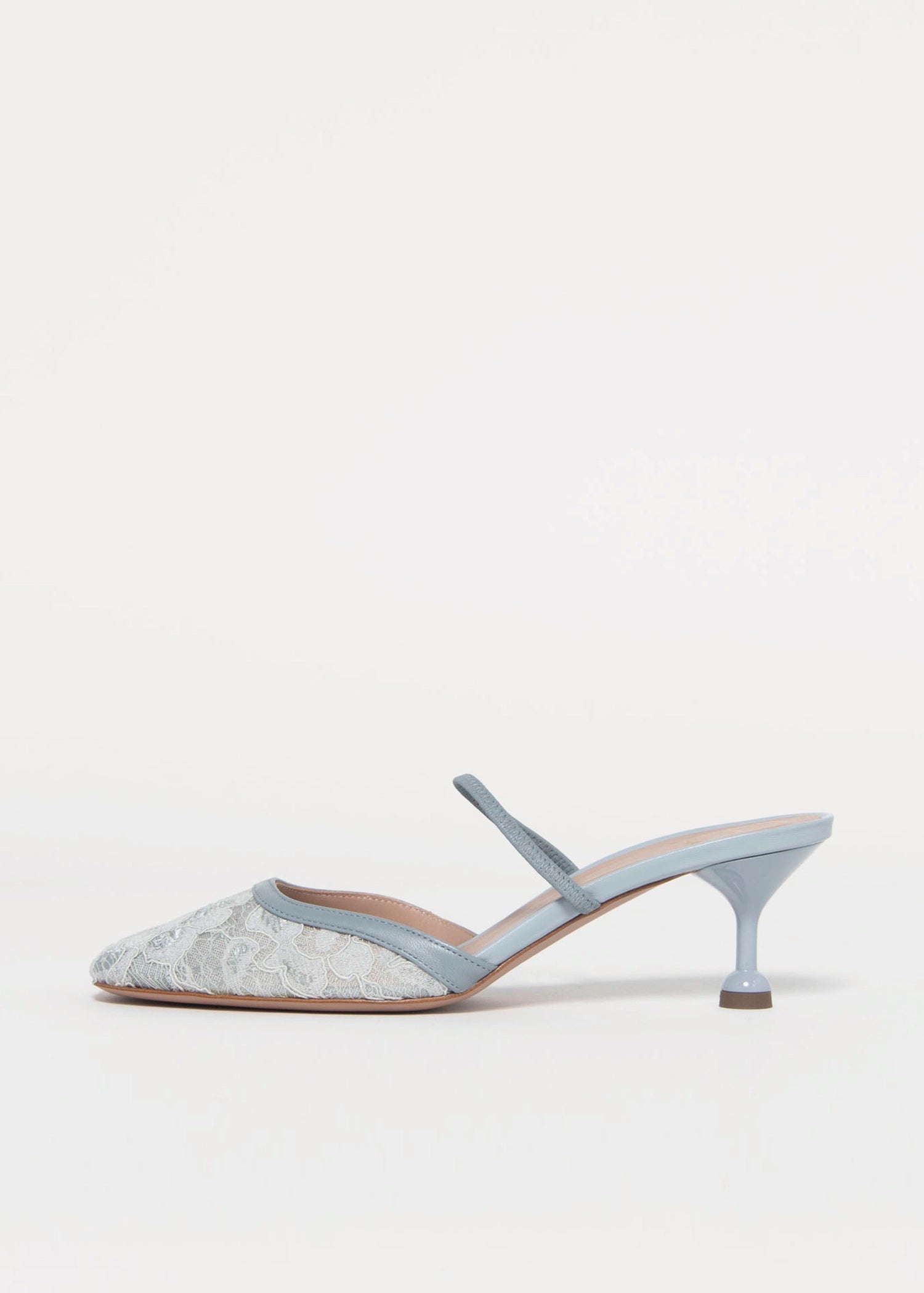 swatch_Light Blue roberta festa somy heels