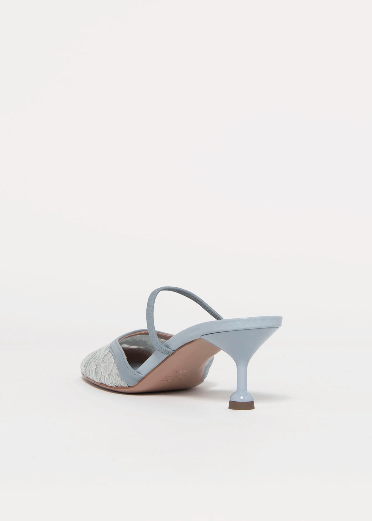swatch_Light Blue roberta festa somy heels
