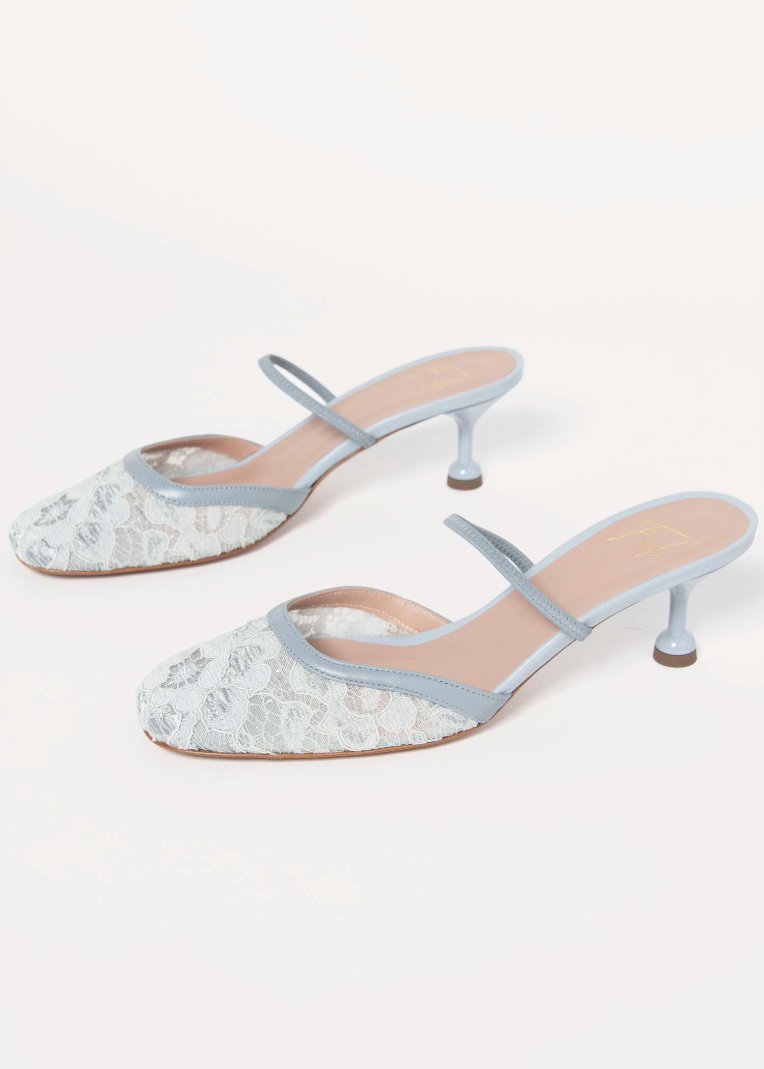 swatch_Light Blue roberta festa somy heels