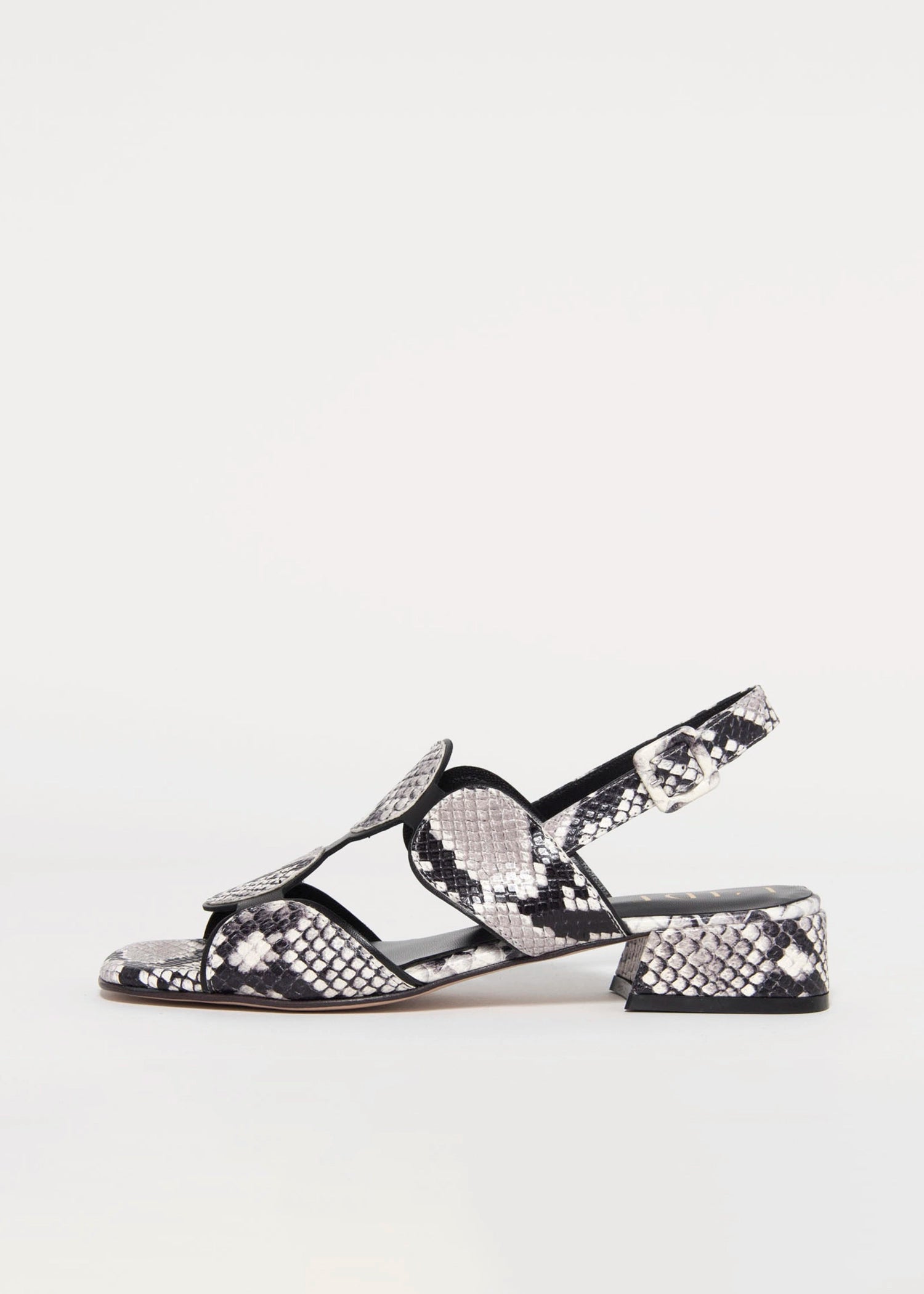 swatch_Roccia Snake l'idea snakeskin sandal