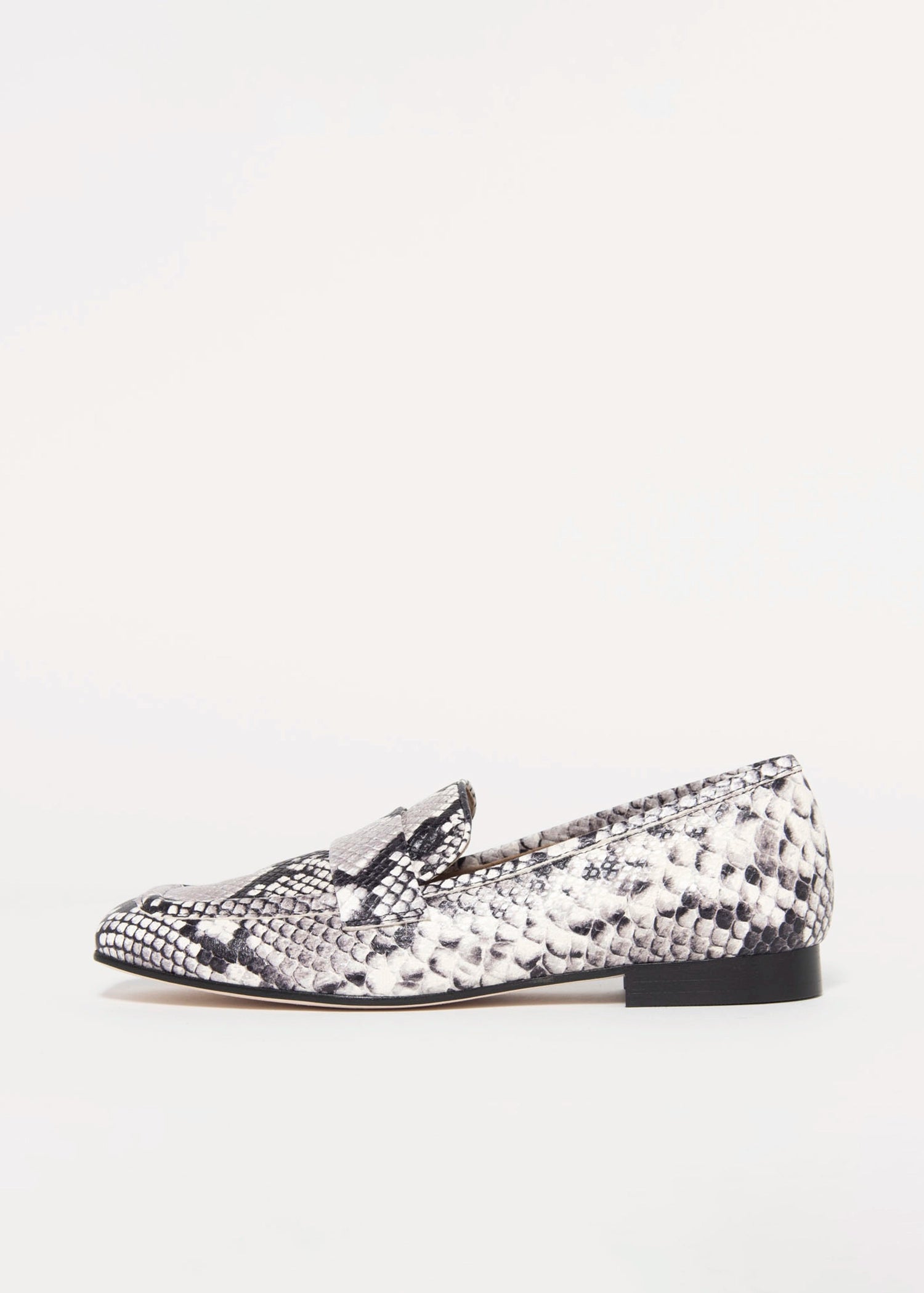 swatch_Roccia Snake l'idea luca loafer