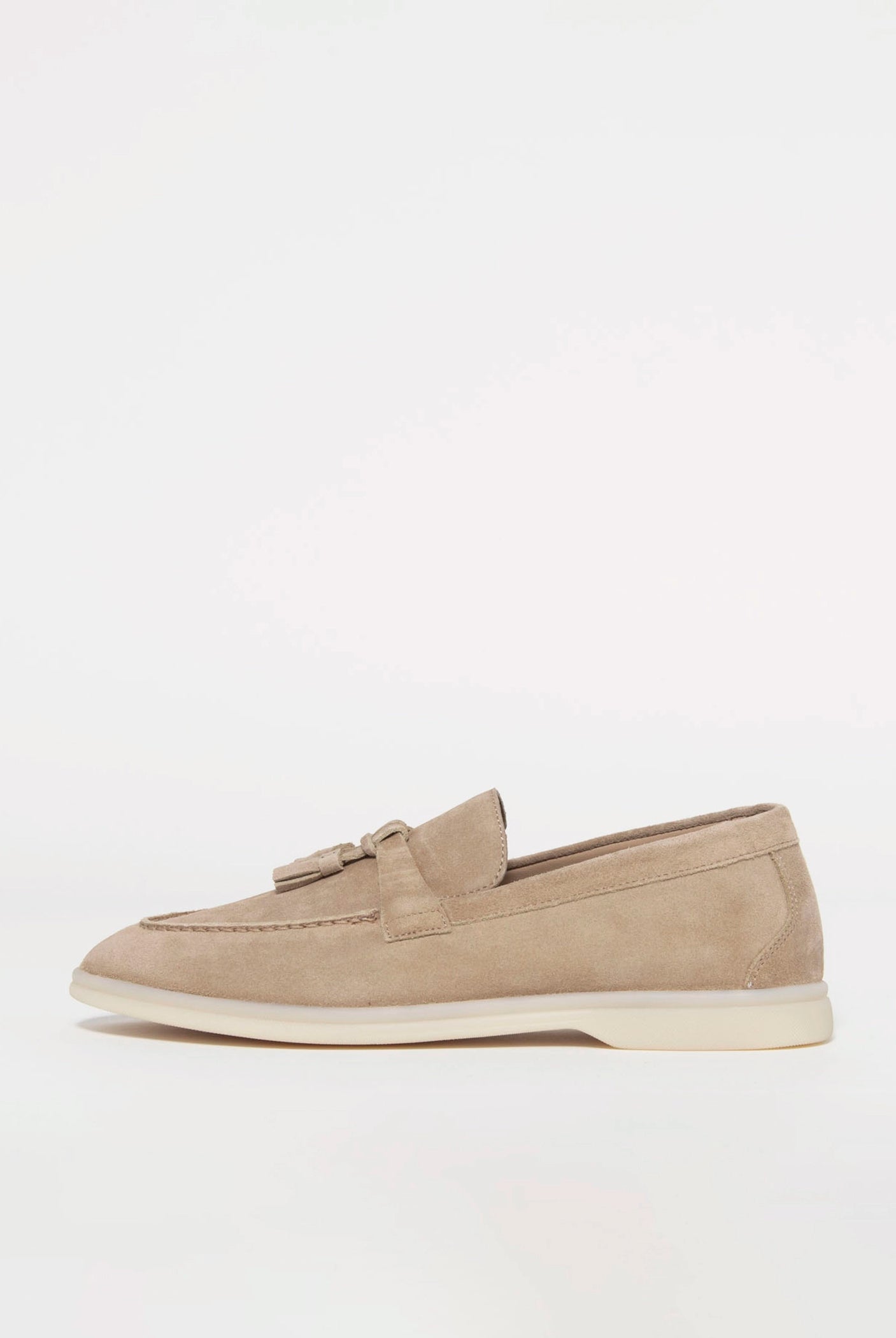 swatch_Sand Suede l'idea suede moccasin