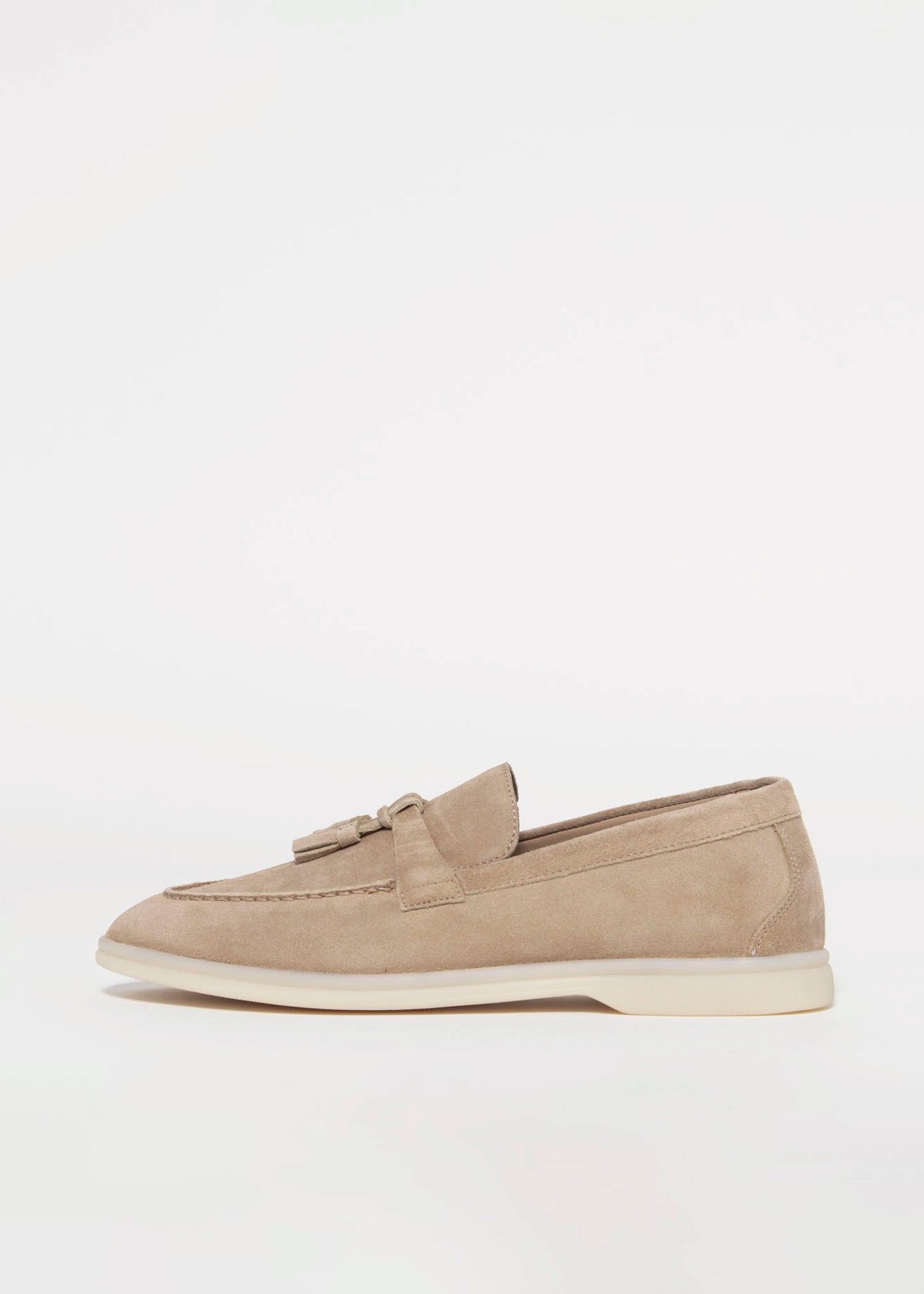 swatch_Sand Suede l'idea suede moccasin