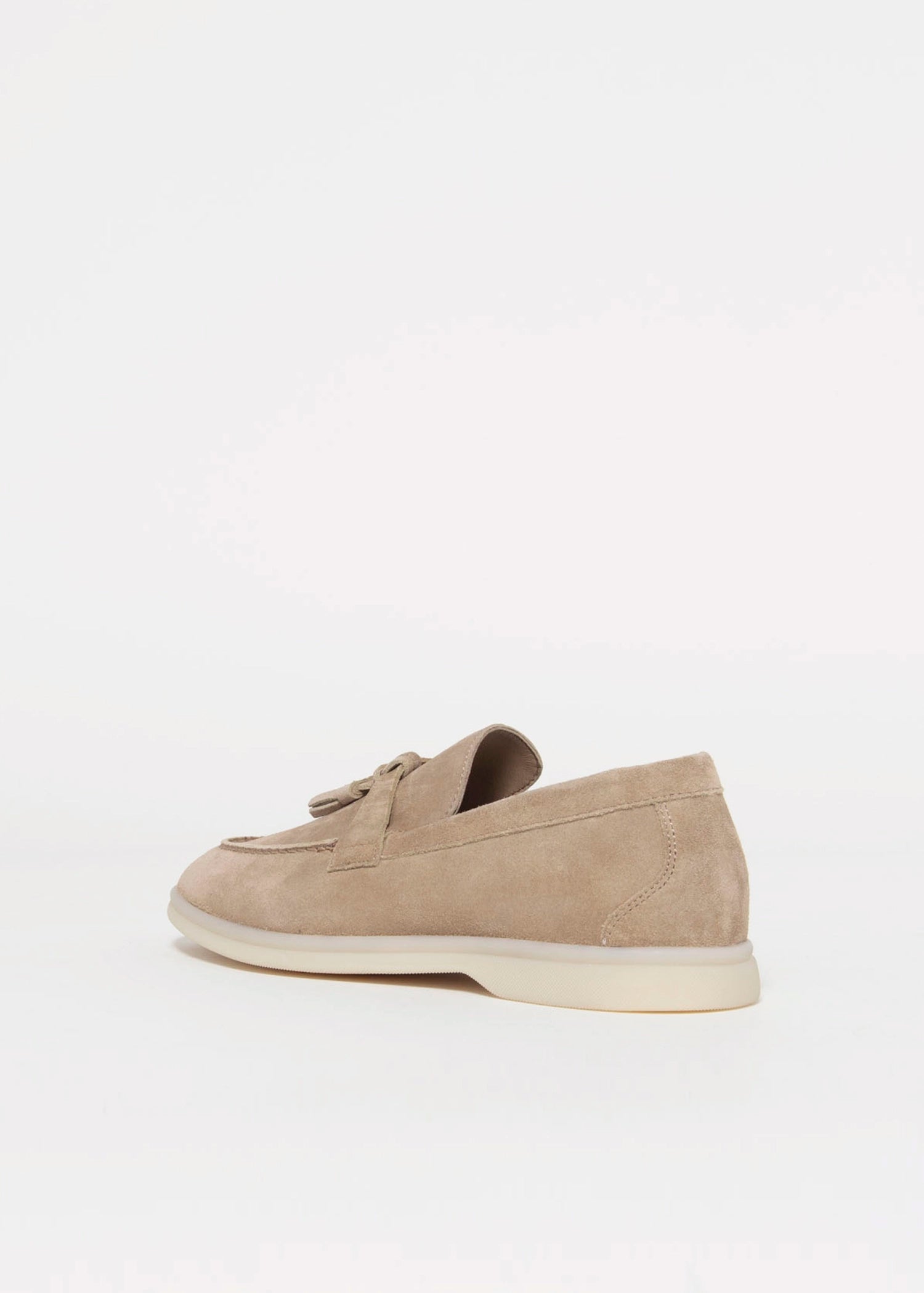 swatch_Sand Suede l'idea suede moccasin
