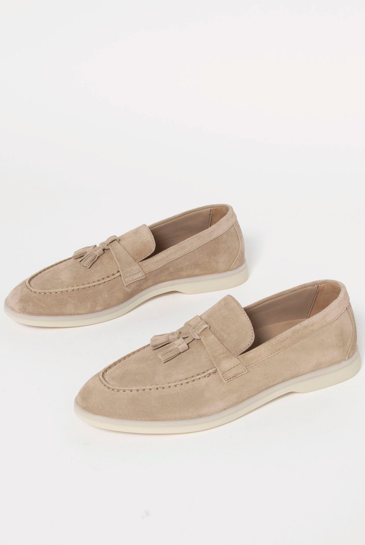 swatch_Sand Suede l'idea suede moccasin