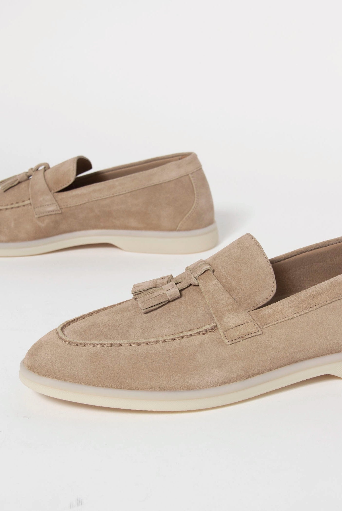 swatch_Sand Suede l'idea suede moccasin