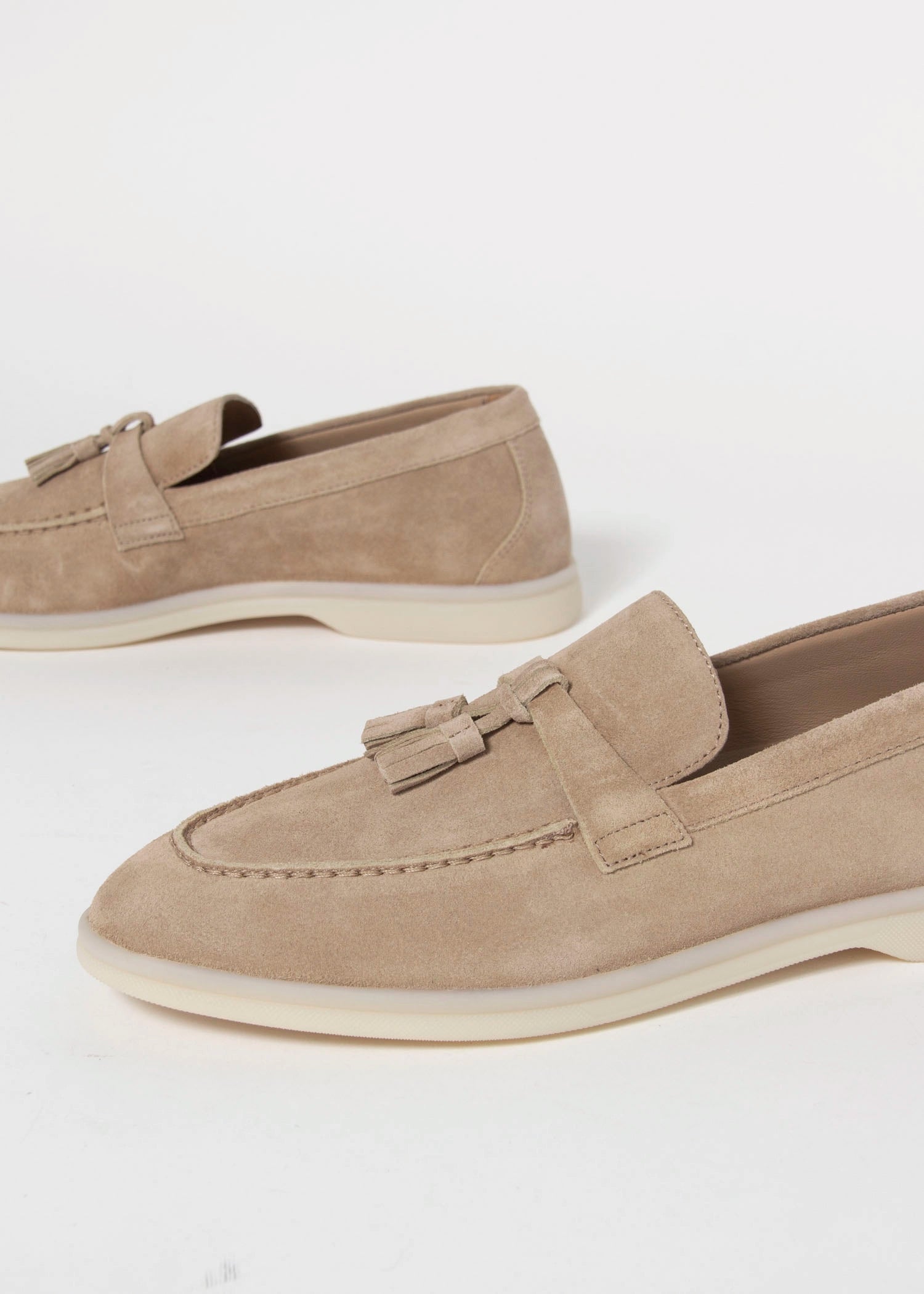 swatch_Sand Suede l'idea suede moccasin