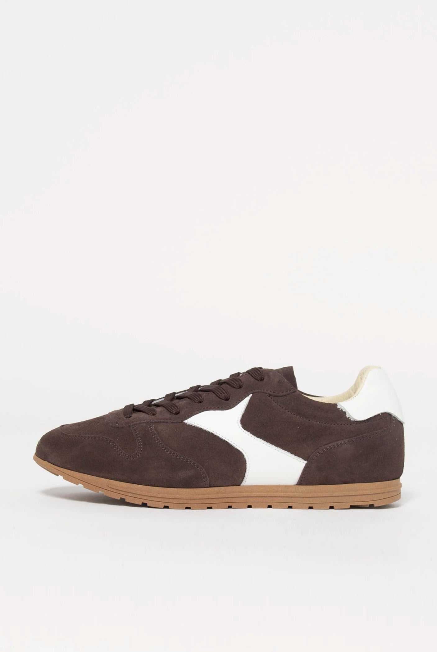 swatch_Chocolate Suede l'idea sneakerina