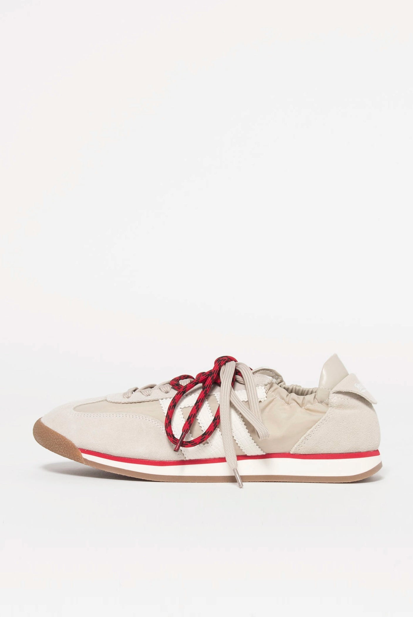 swatch_Sand back70 rocket sneaker