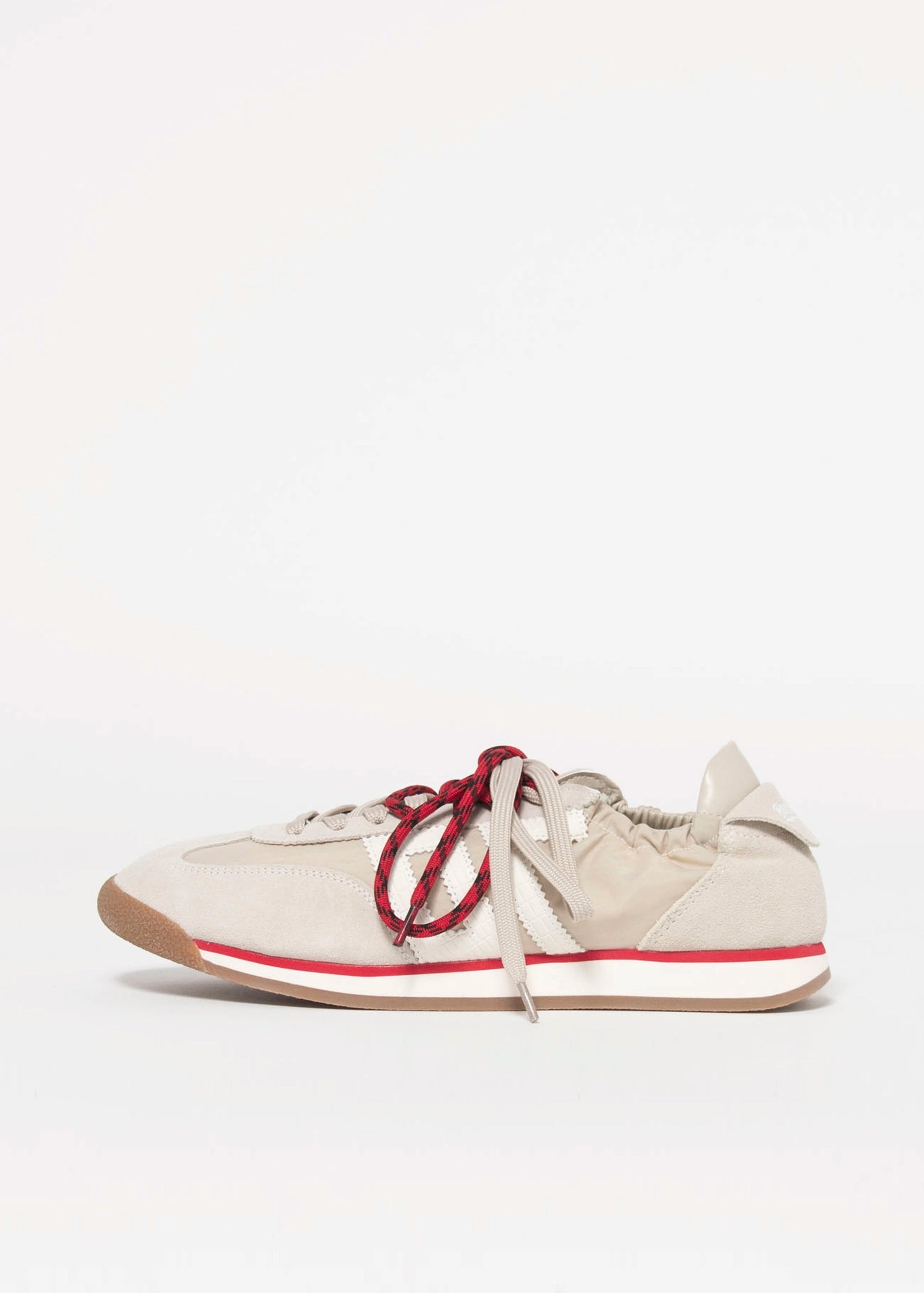 swatch_Sand back70 rocket sneaker