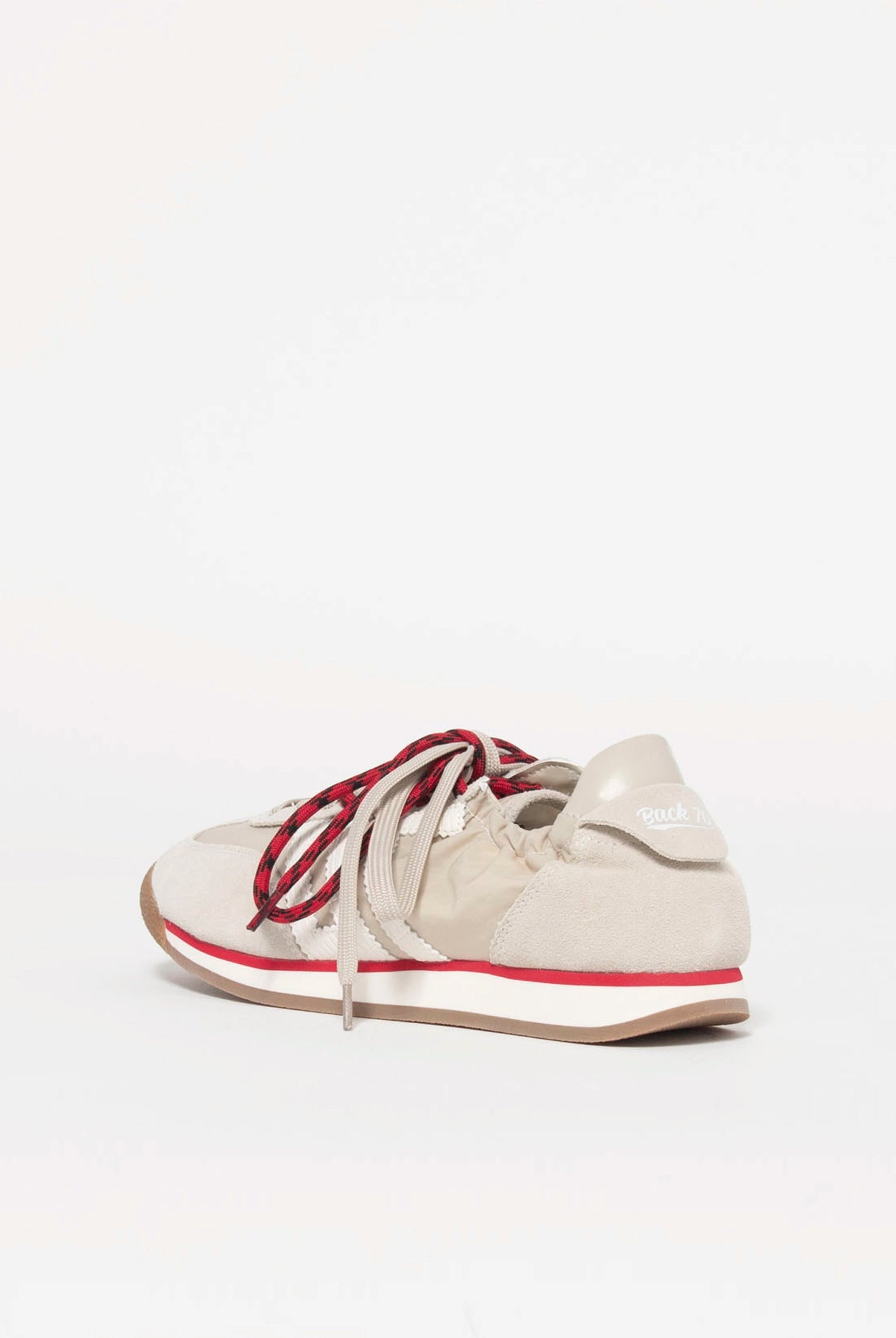 swatch_Sand back70 rocket sneaker