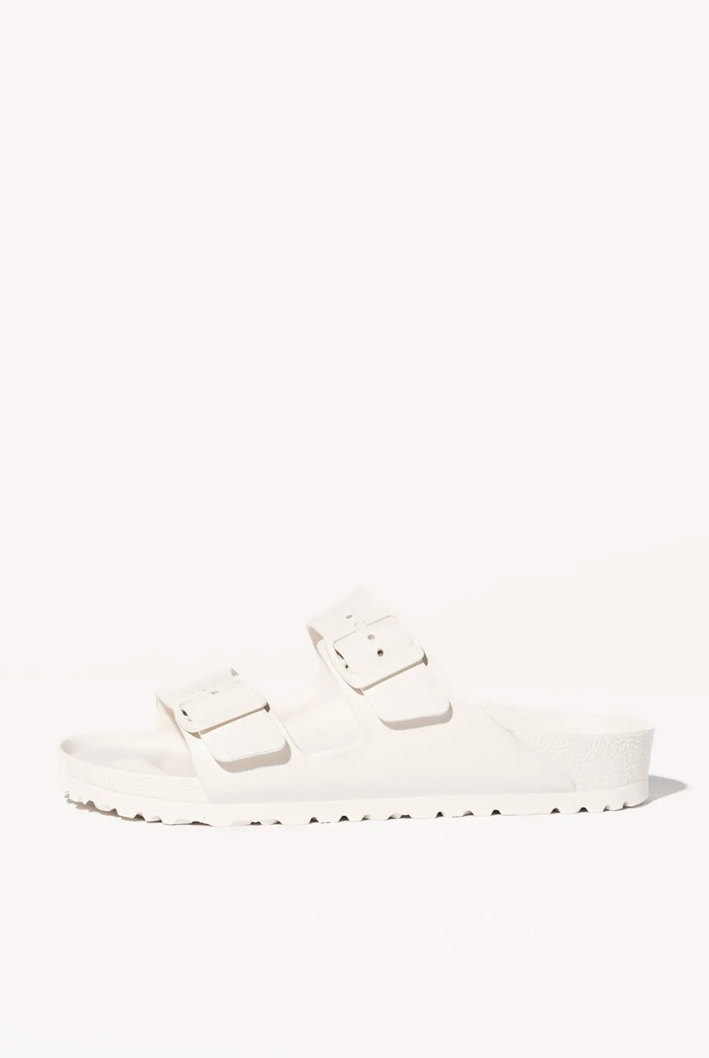 swatch_eggshell arizona eva sandal flat sandals