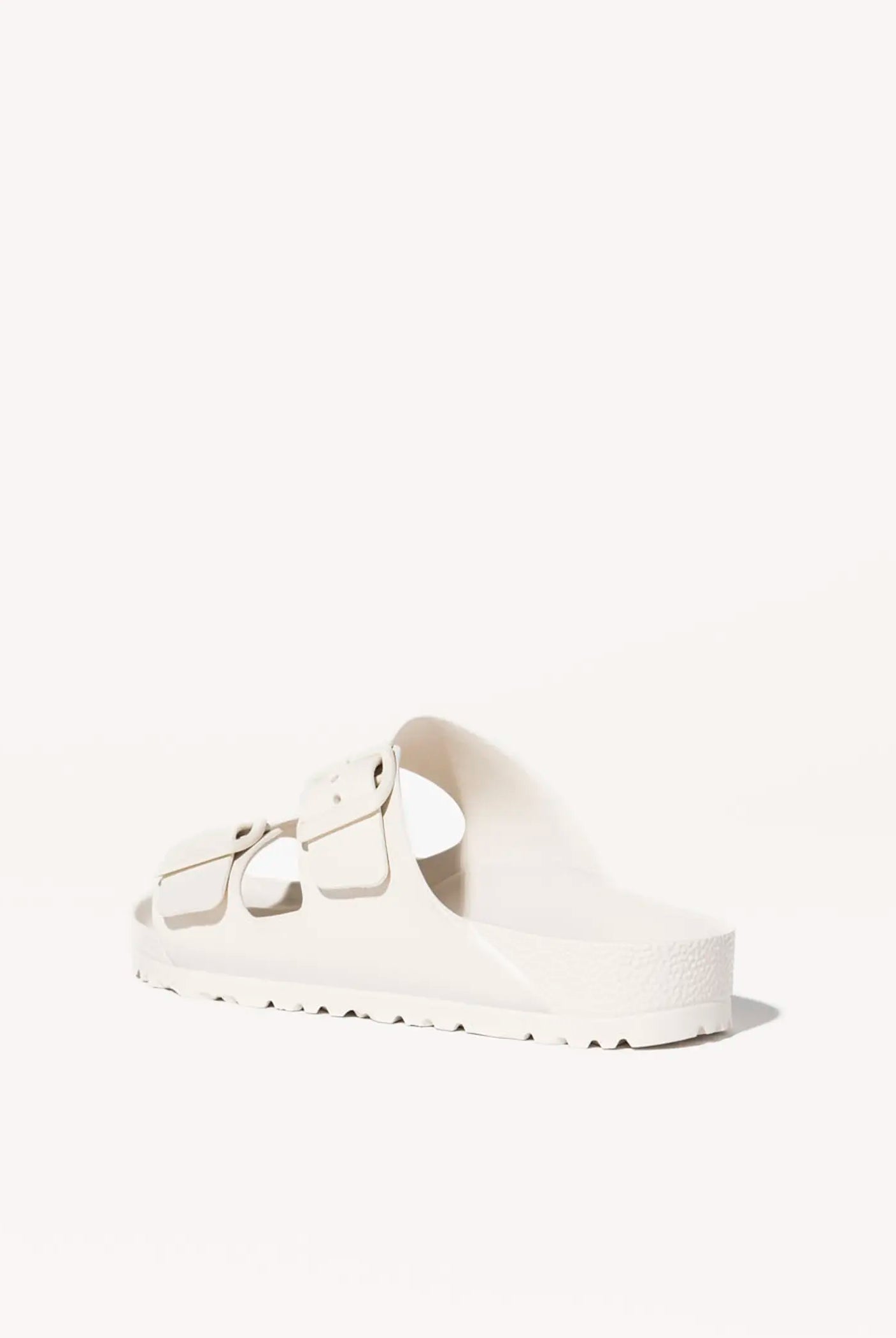 swatch_eggshell arizona eva sandal flat sandals