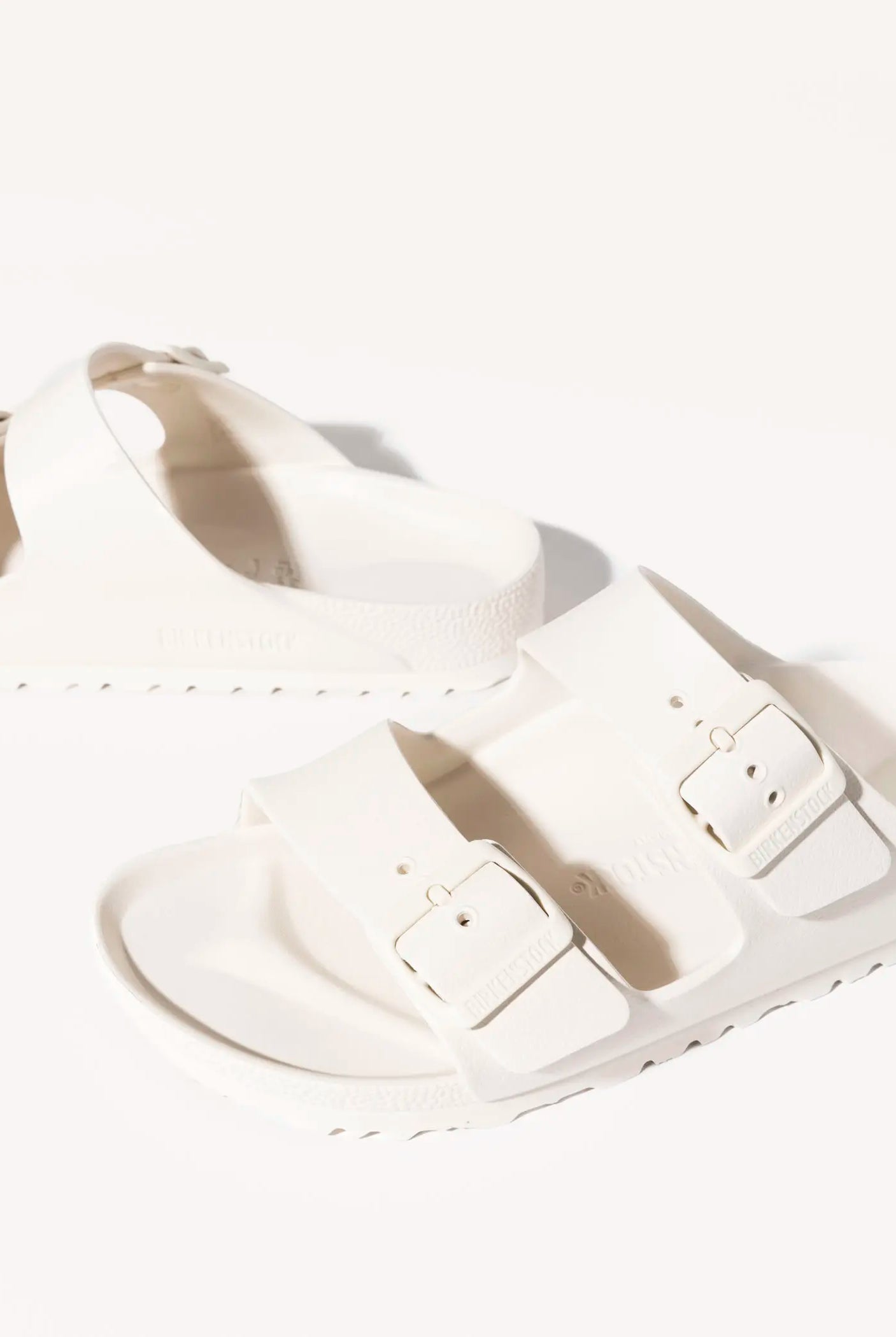 swatch_eggshell arizona eva sandal flat sandals