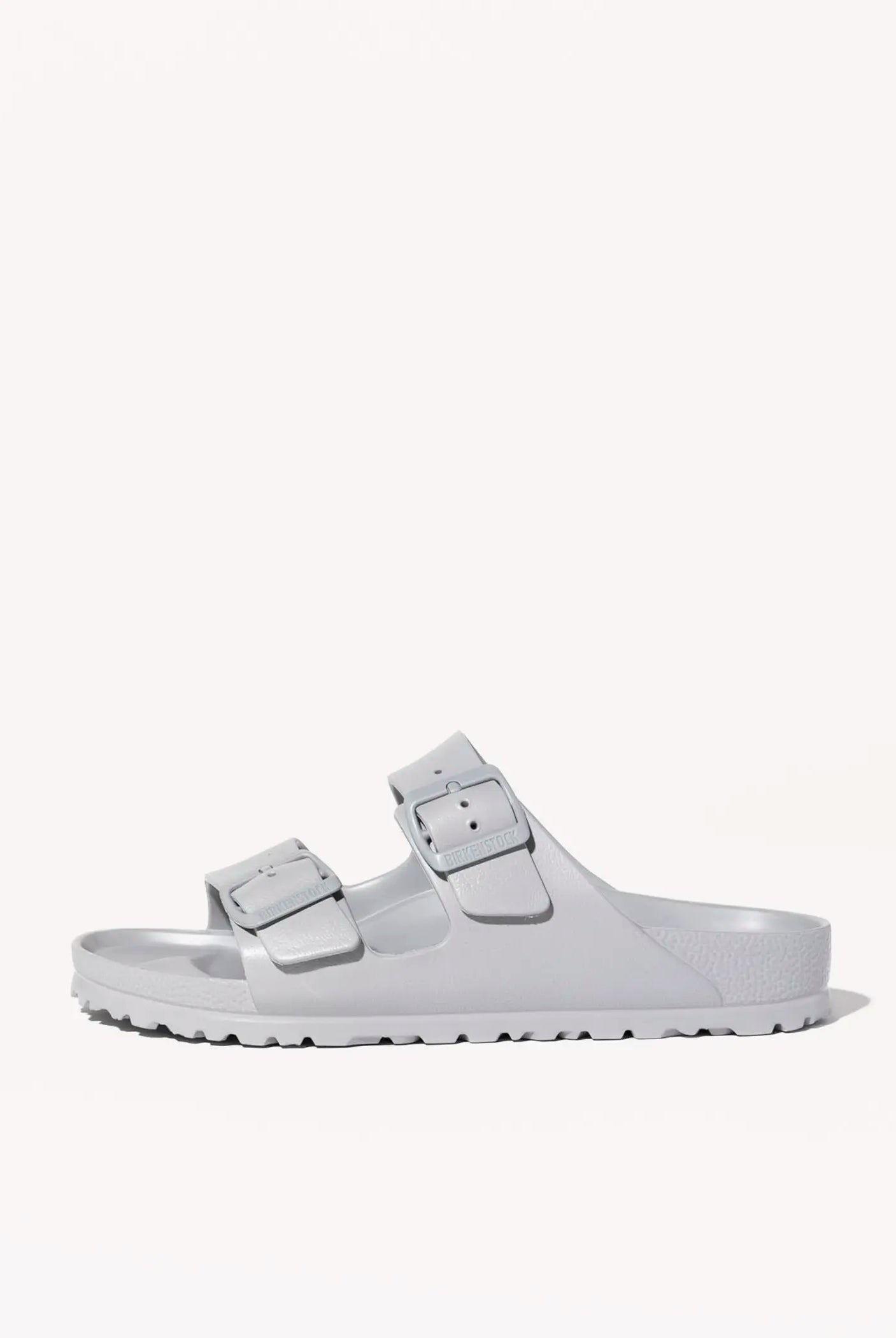 swatch_stone coin arizona eva sandal flat sandals