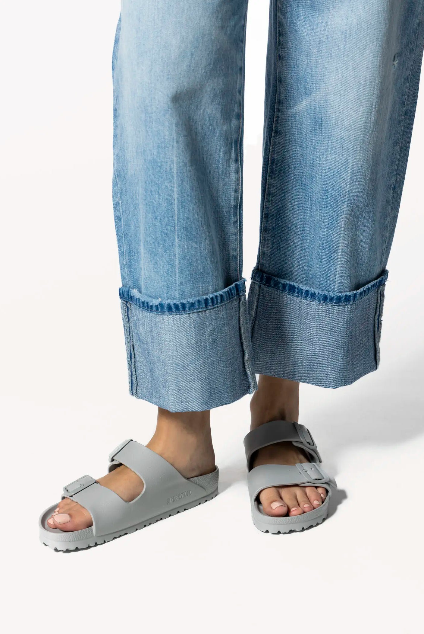 swatch_stone coin arizona eva sandal flat sandals