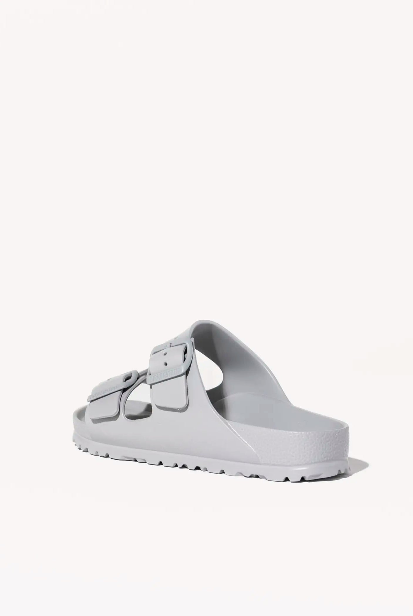 swatch_stone coin arizona eva sandal flat sandals