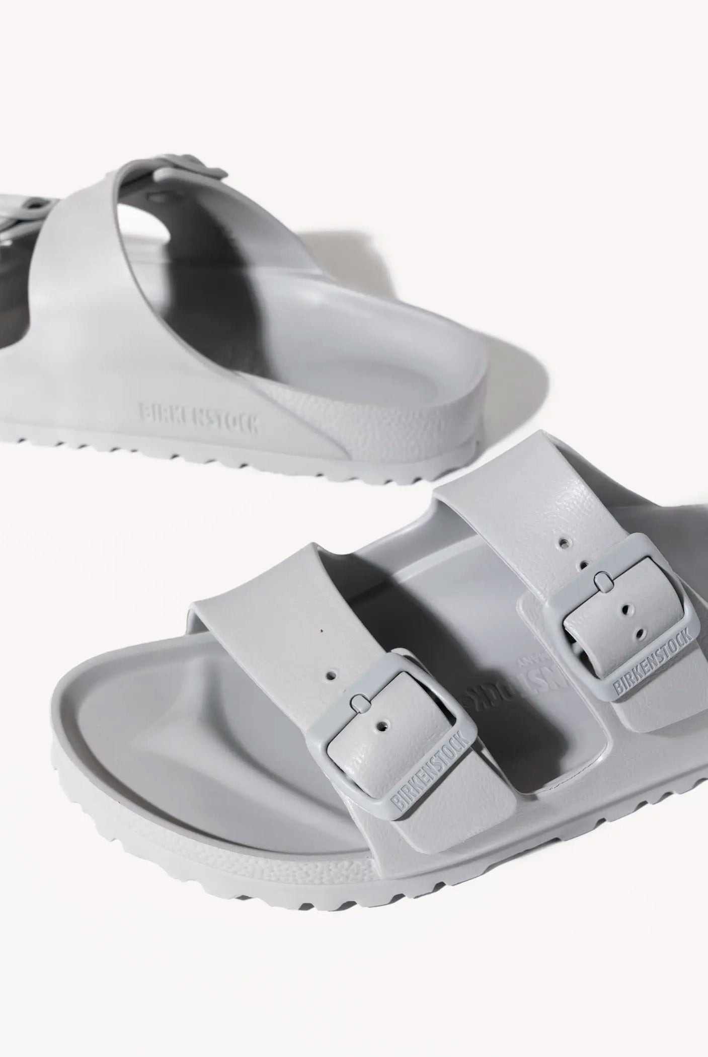 swatch_stone coin arizona eva sandal flat sandals