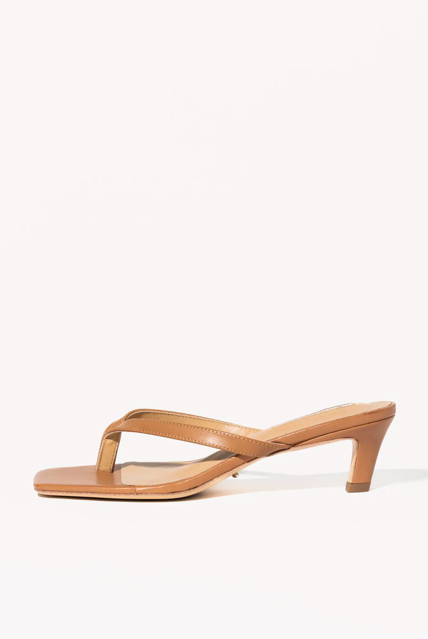 swatch_tan topaz thong sandal heeled sandals