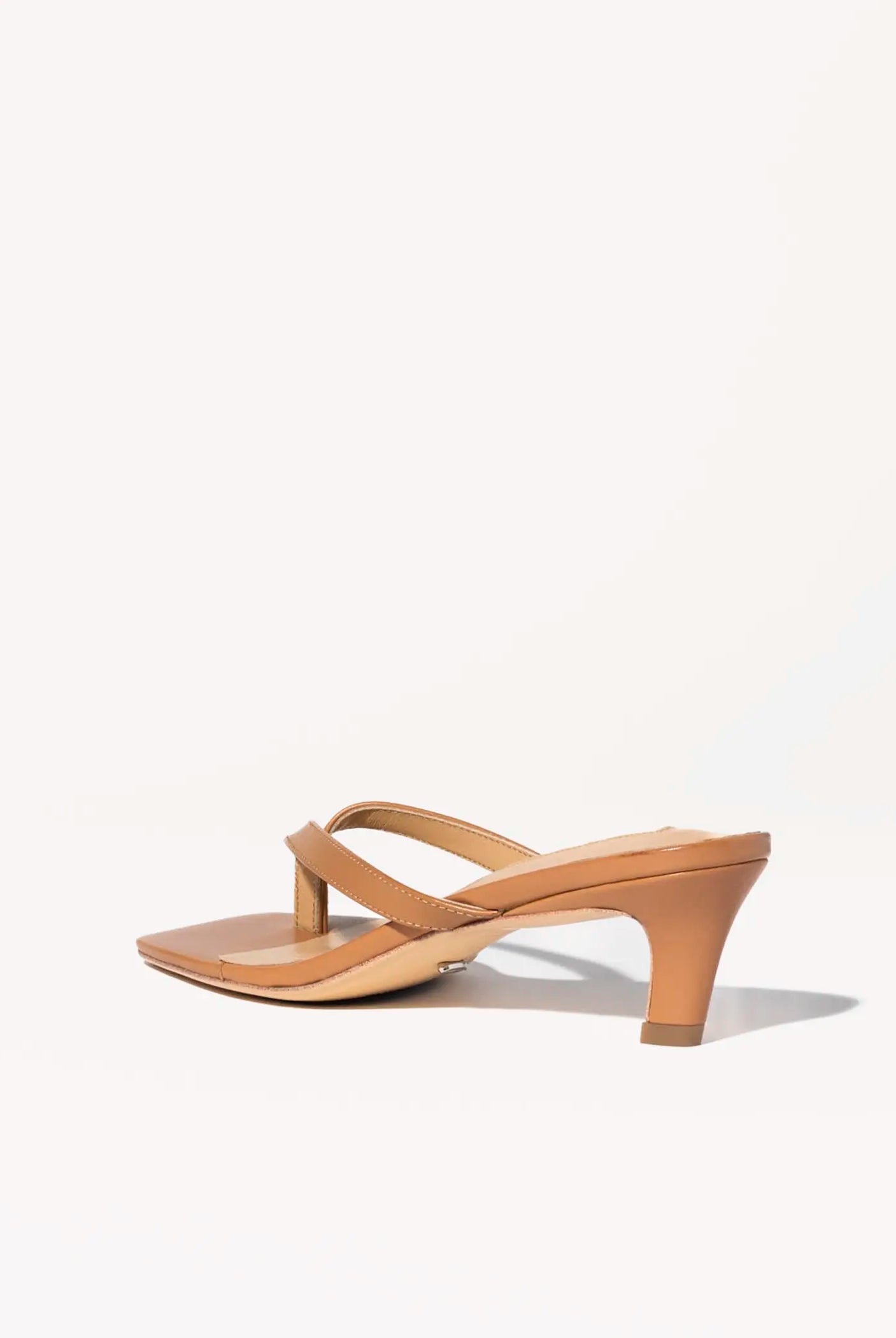 swatch_tan topaz thong sandal heeled sandals