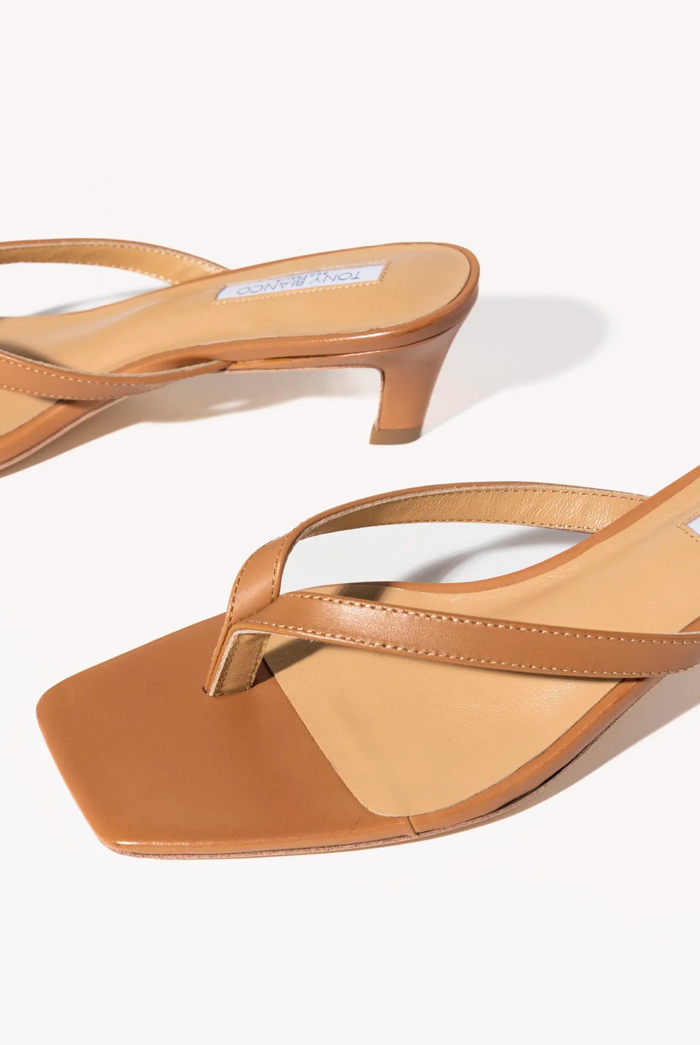 swatch_tan topaz thong sandal heeled sandals