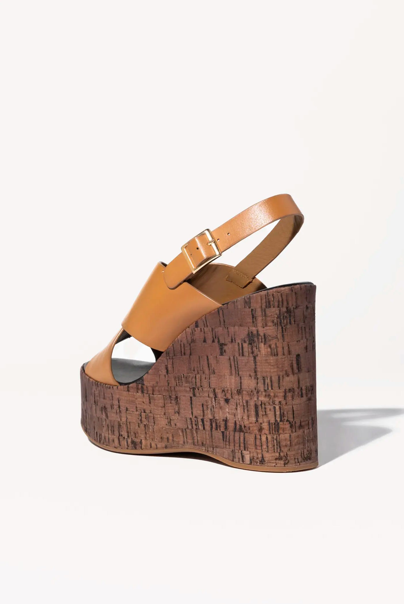 swatch_tan vogue platform sandal heeled sandals