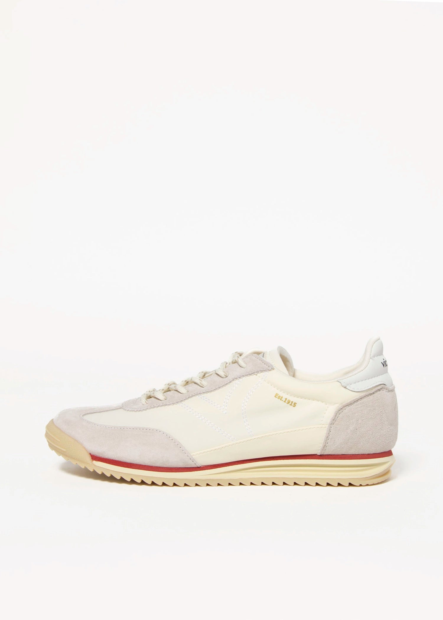 swatch_Ice victoria saturno sneakers