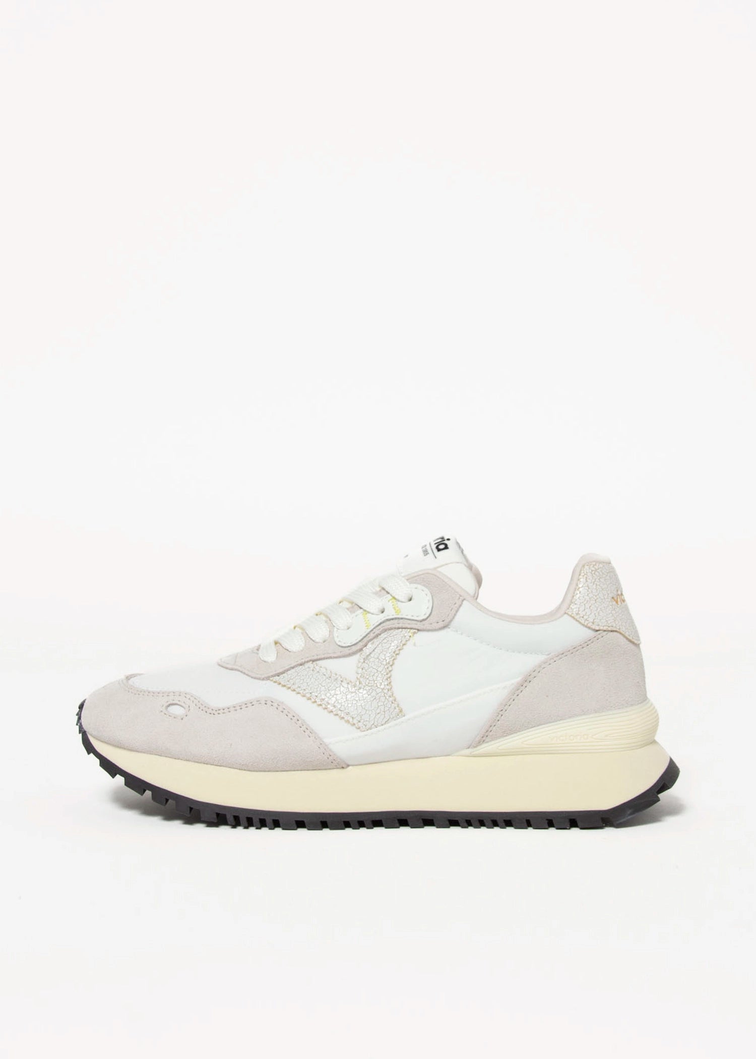 swatch_Ice victoria viento sneakers