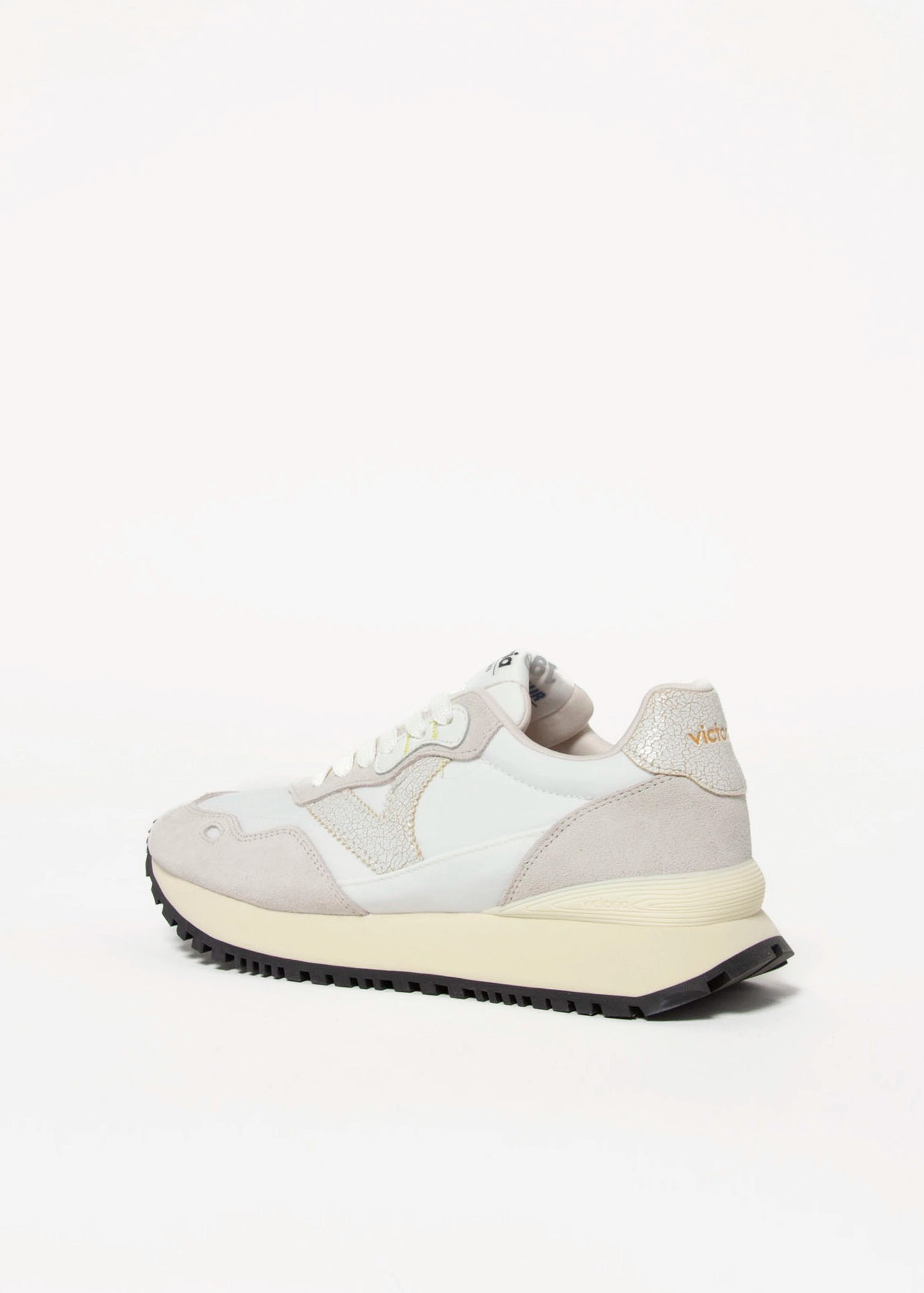 swatch_Ice victoria viento sneakers