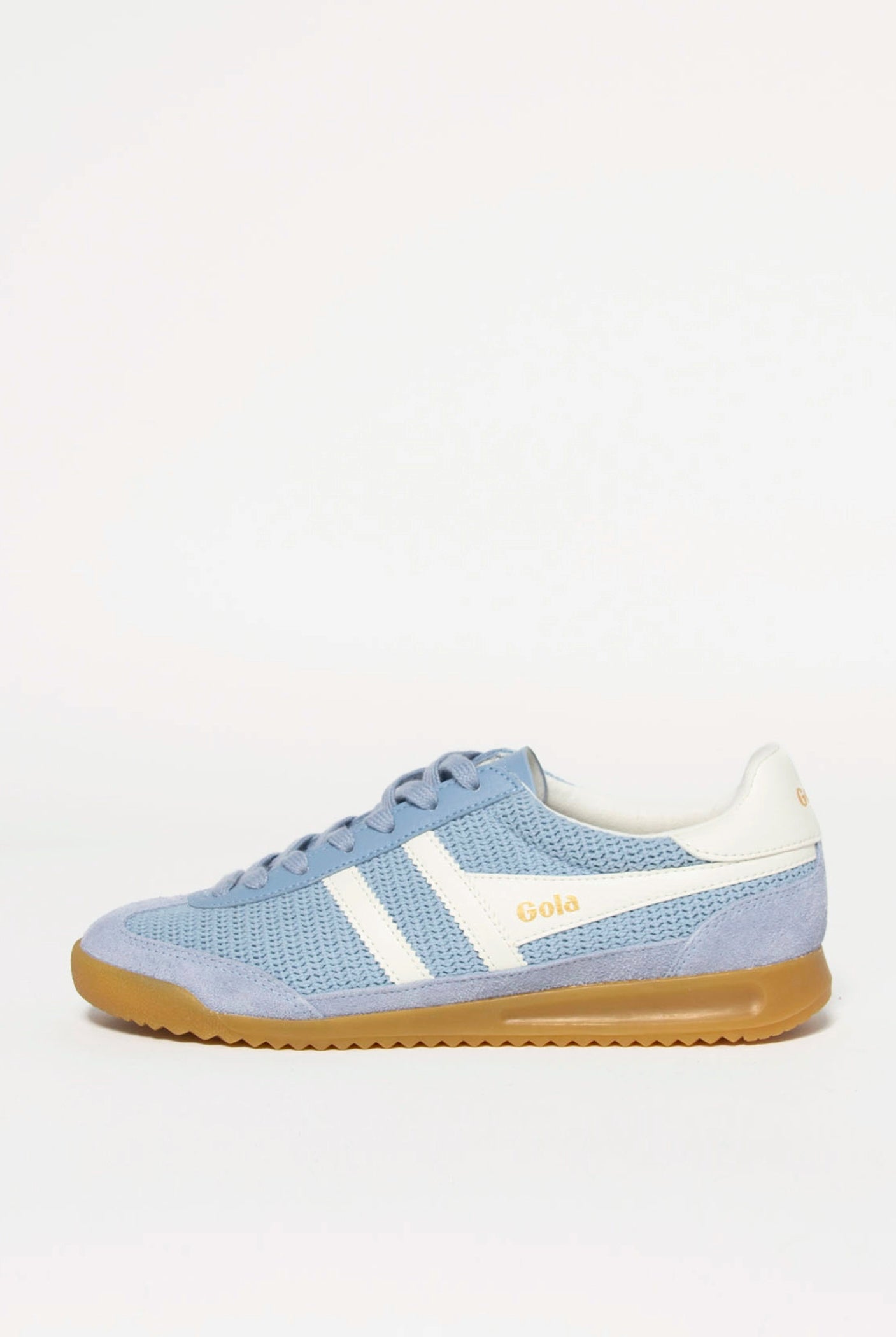 swatch_Air/Off White gola tornado zephyr sneakers