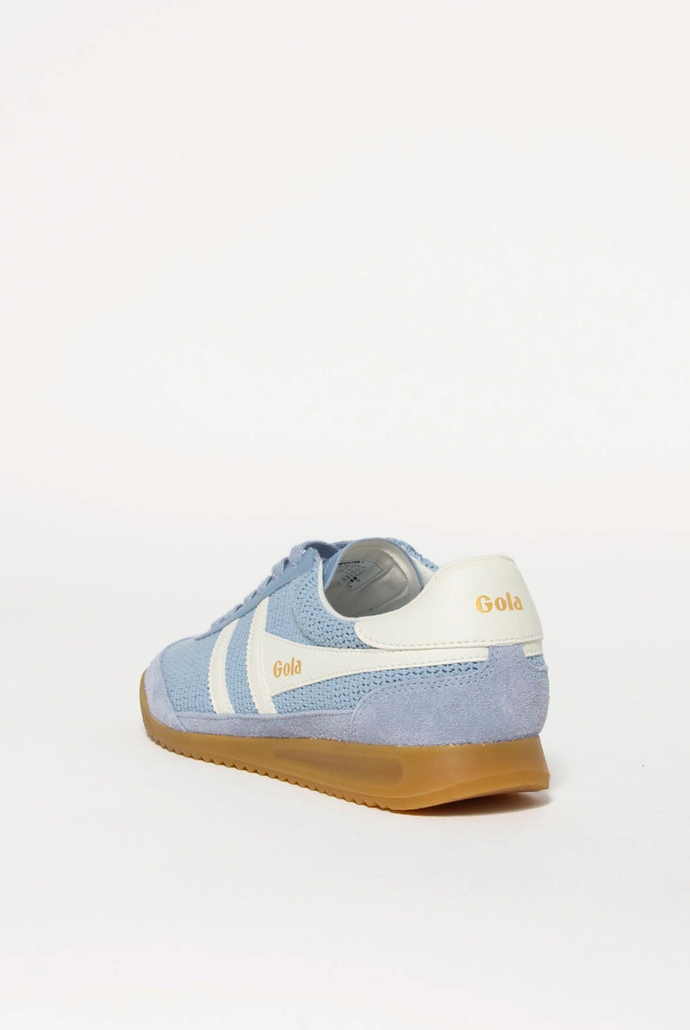 swatch_Air/Off White gola tornado zephyr sneakers