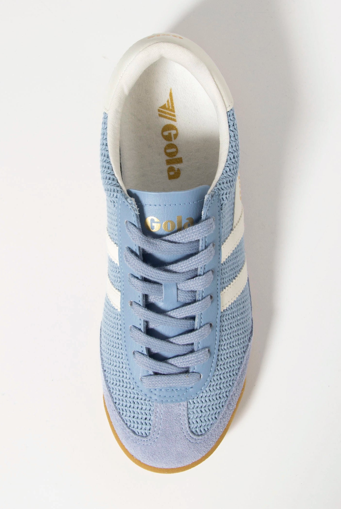 swatch_Air/Off White gola tornado zephyr sneakers