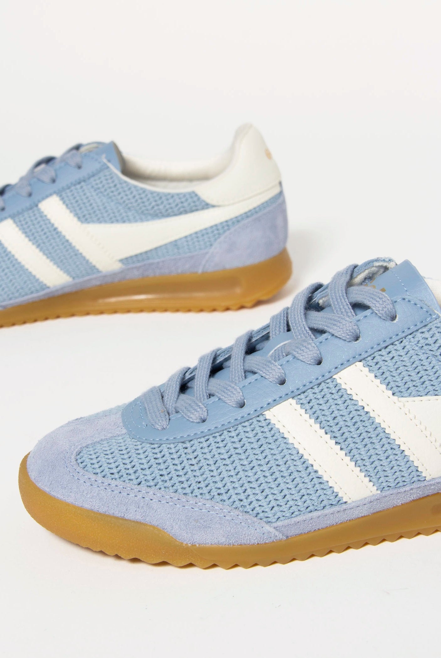 swatch_Air/Off White gola tornado zephyr sneakers