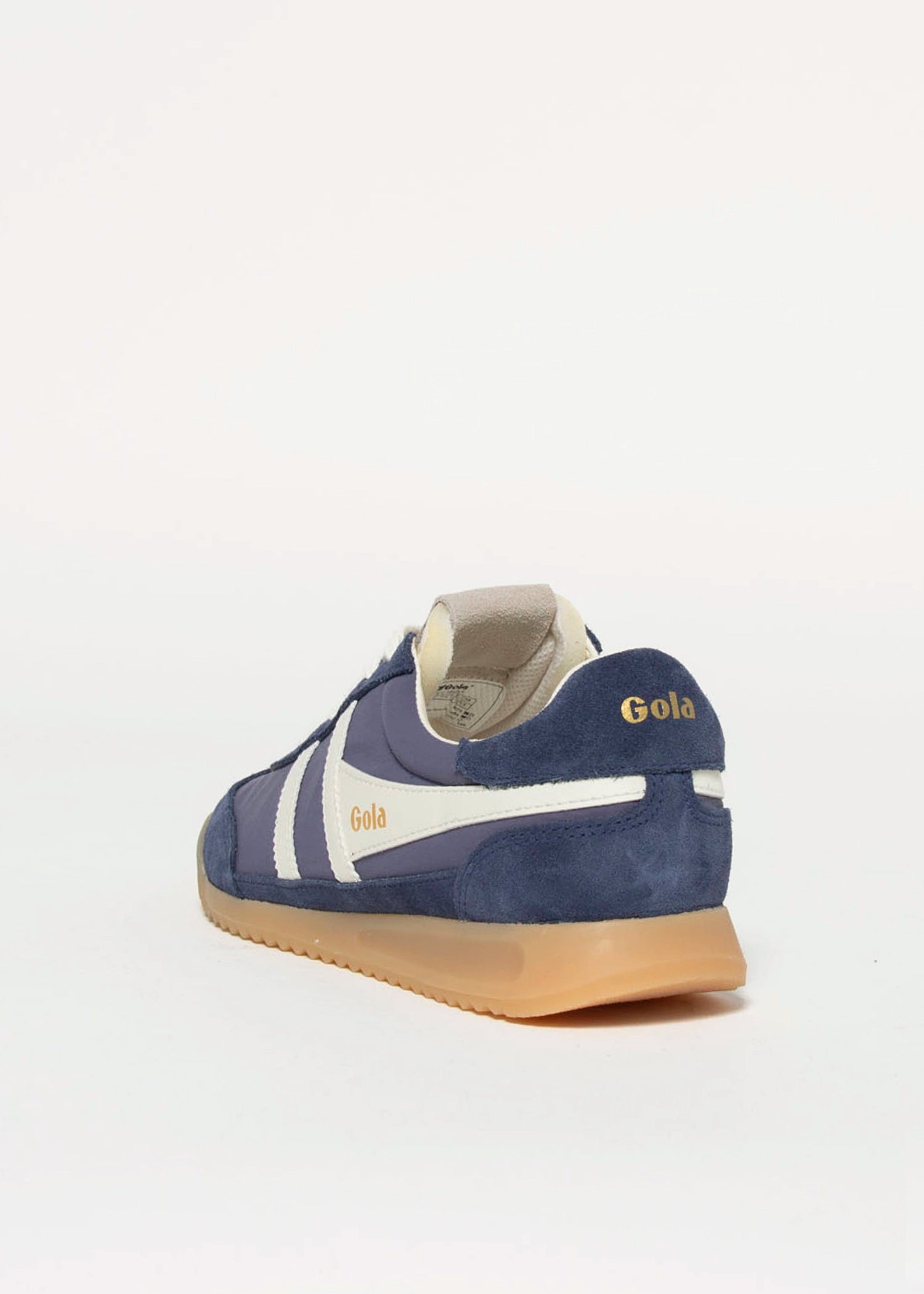 swatch_Moonlight gola torpedo sneakers