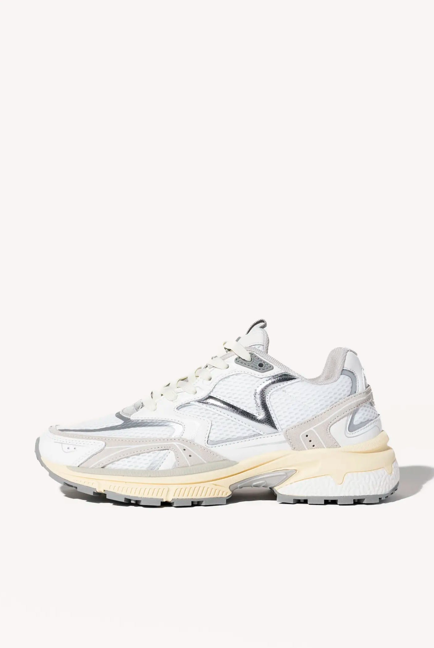 swatch_white mythos dad sneaker shoes