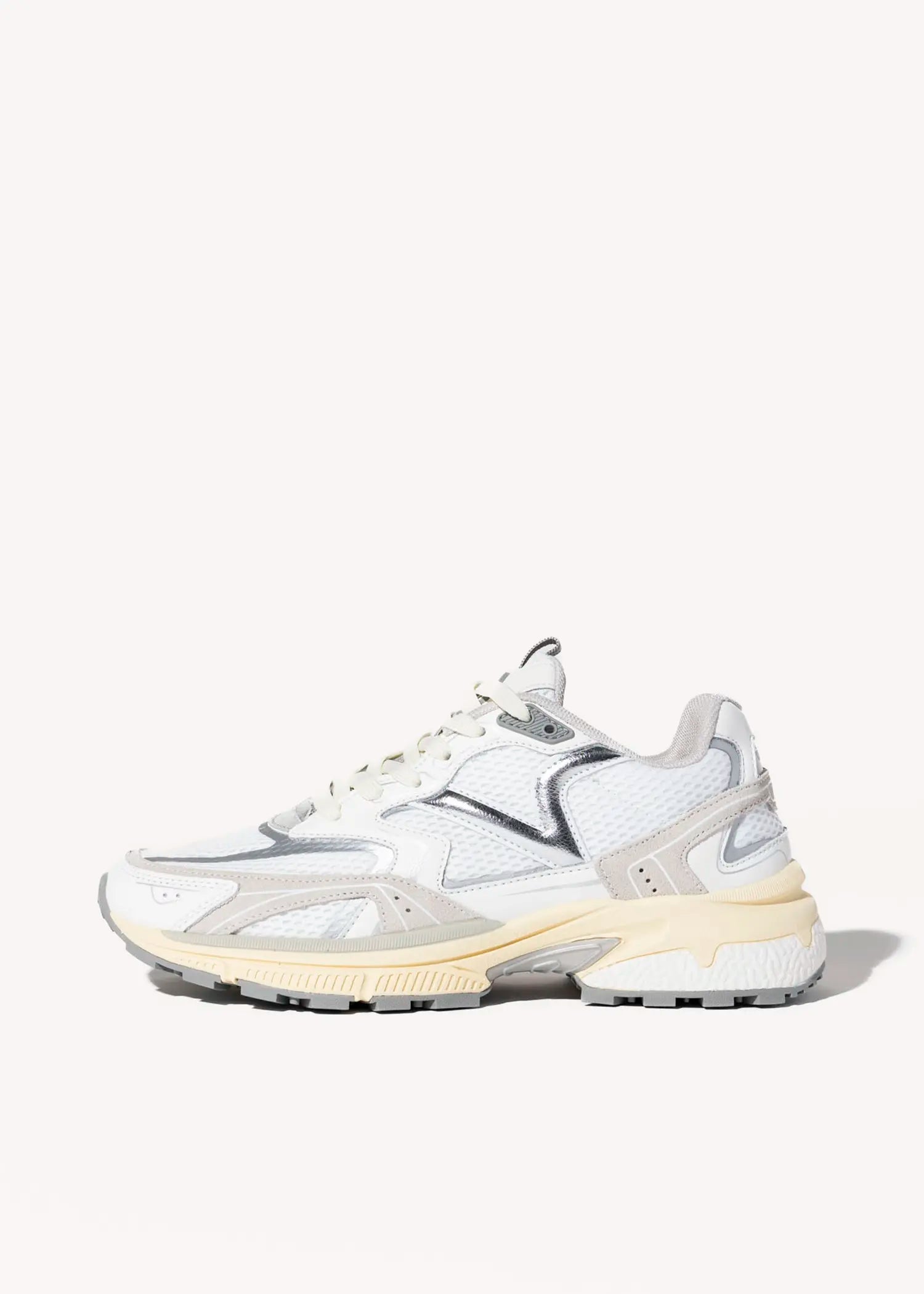 swatch_white mythos dad sneaker shoes