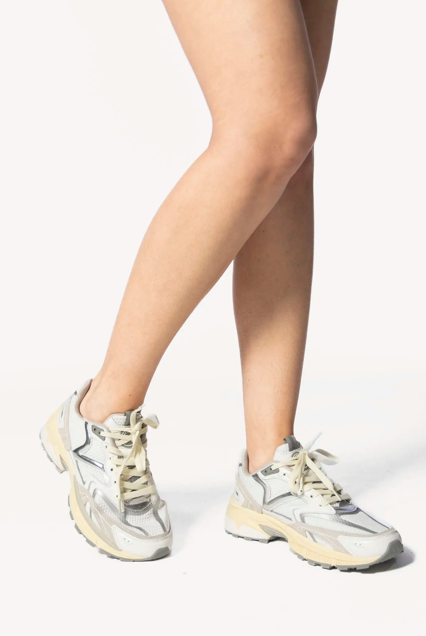 swatch_white mythos dad sneaker shoes