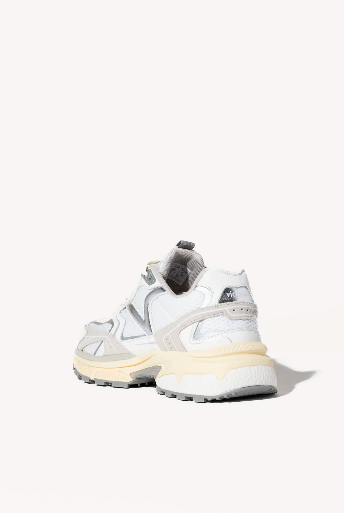 swatch_white mythos dad sneaker shoes