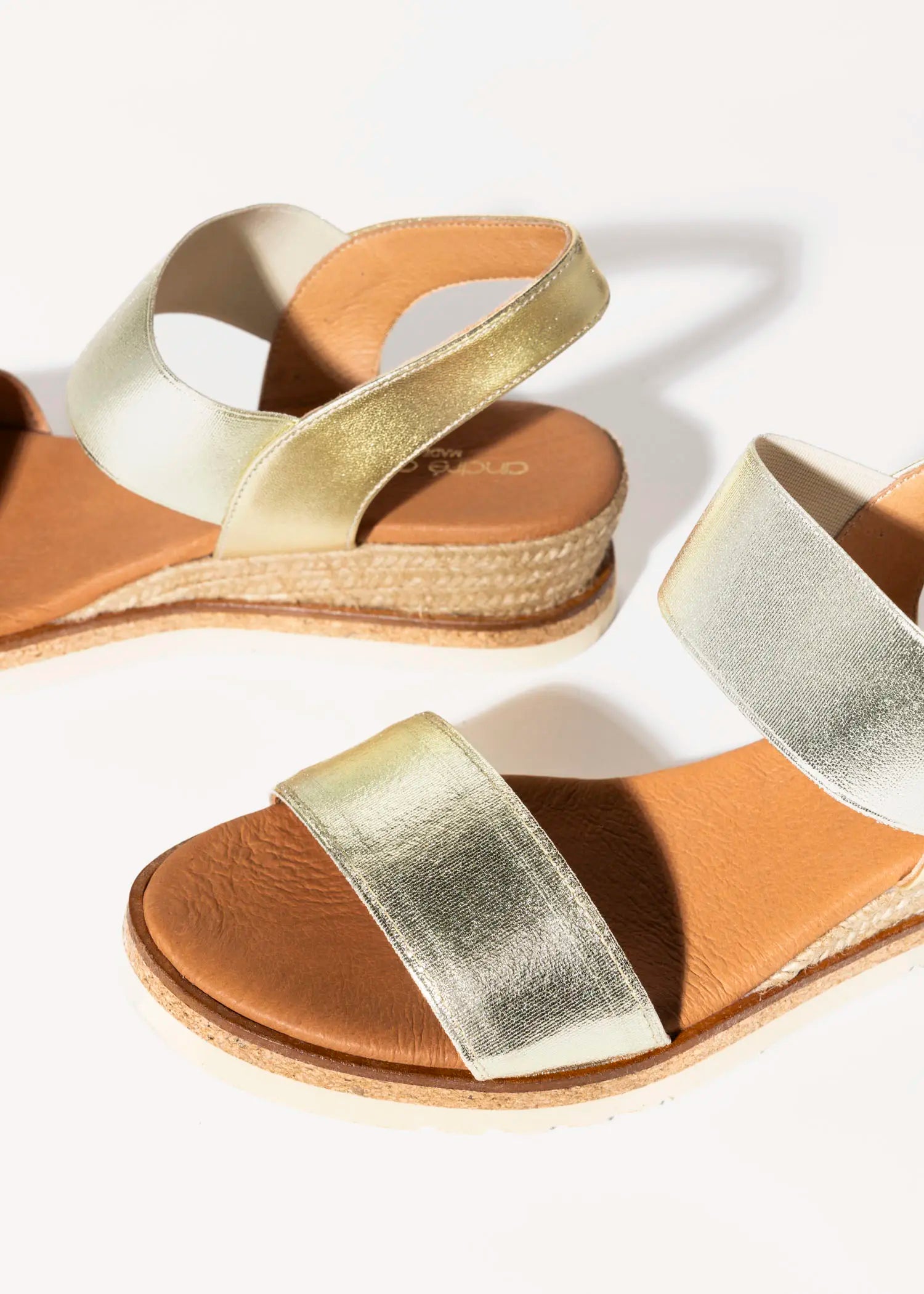 swatch_platino neveah wedge sandal sandals