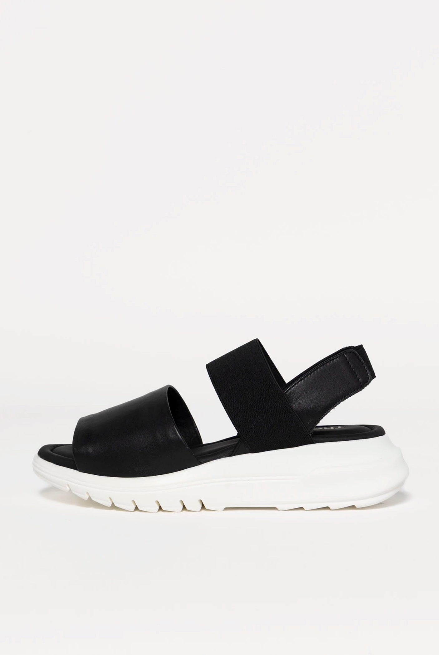 swatch_Black the flexx tuana comfort sandal