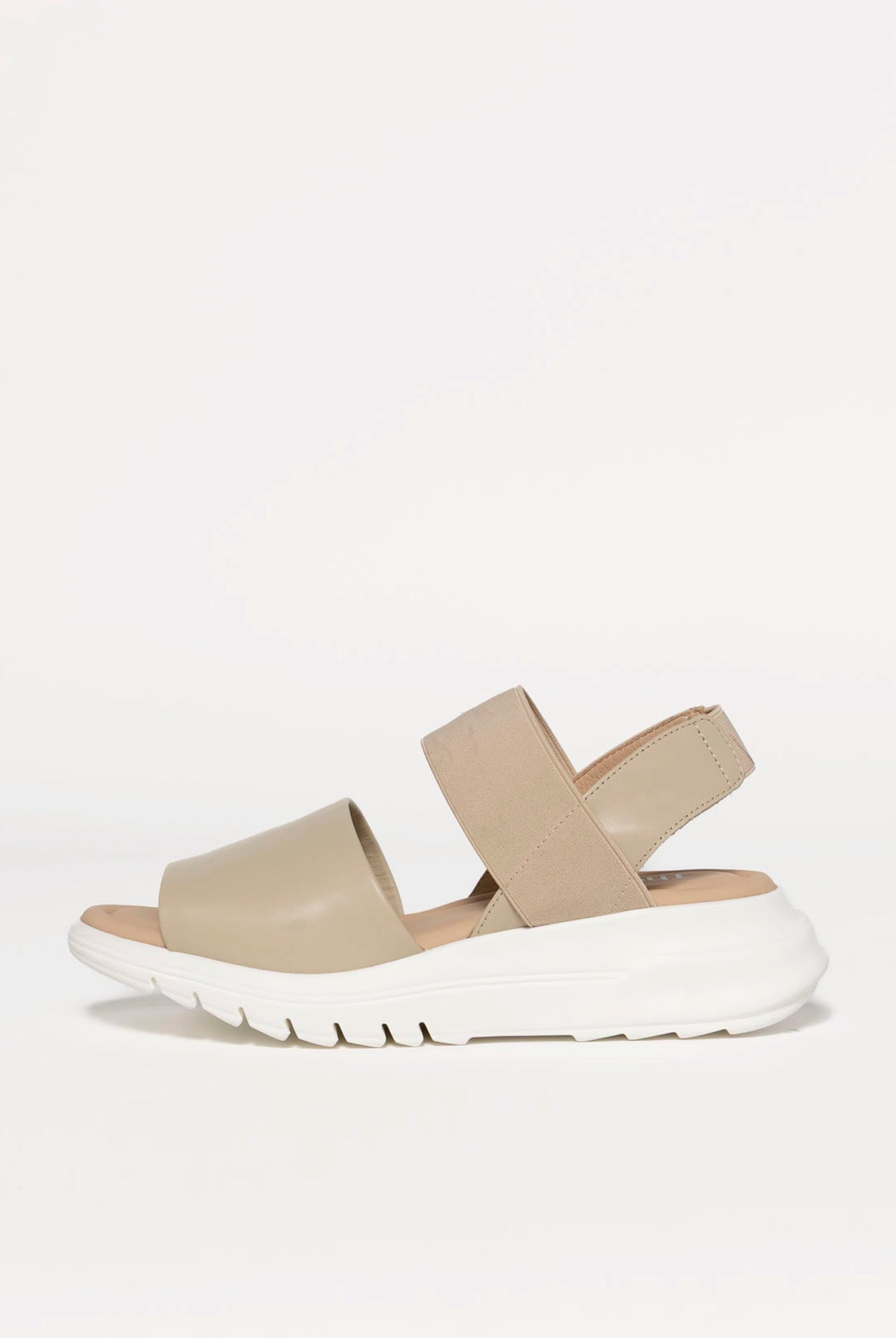 swatch_Beige the flexx tuana comfort sandal