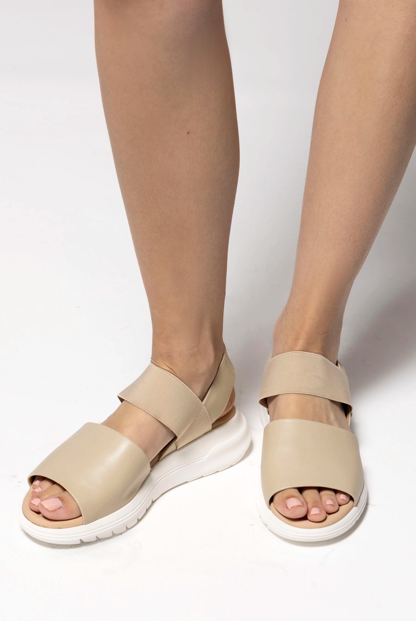swatch_Beige the flexx tuana comfort sandal
