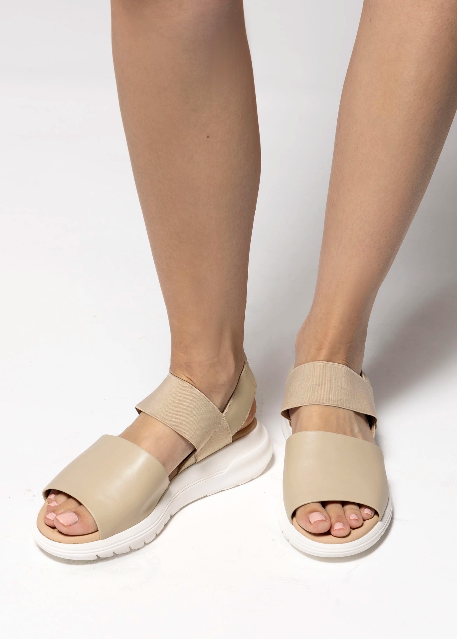 swatch_Beige the flexx tuana comfort sandal