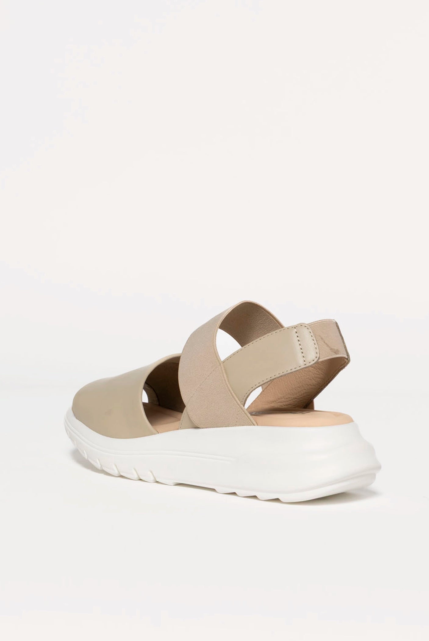 swatch_Beige the flexx tuana comfort sandal