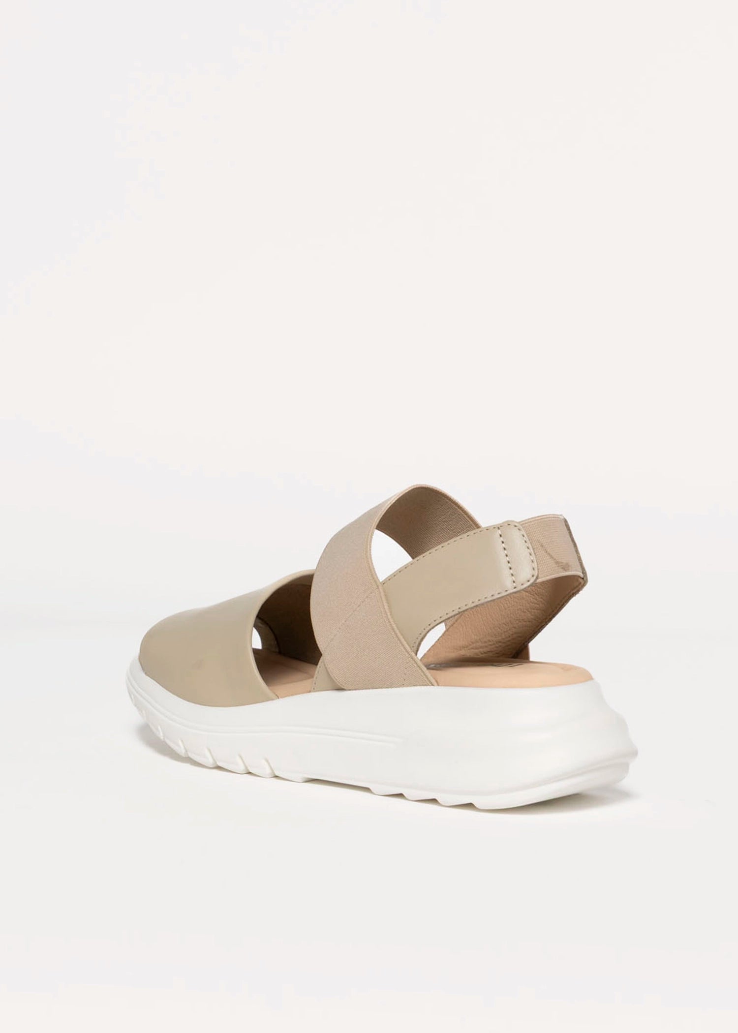 swatch_Beige the flexx tuana comfort sandal