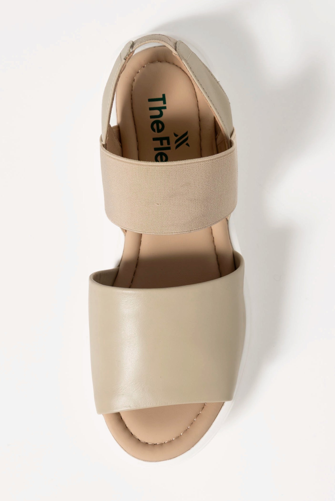 swatch_Beige the flexx tuana comfort sandal