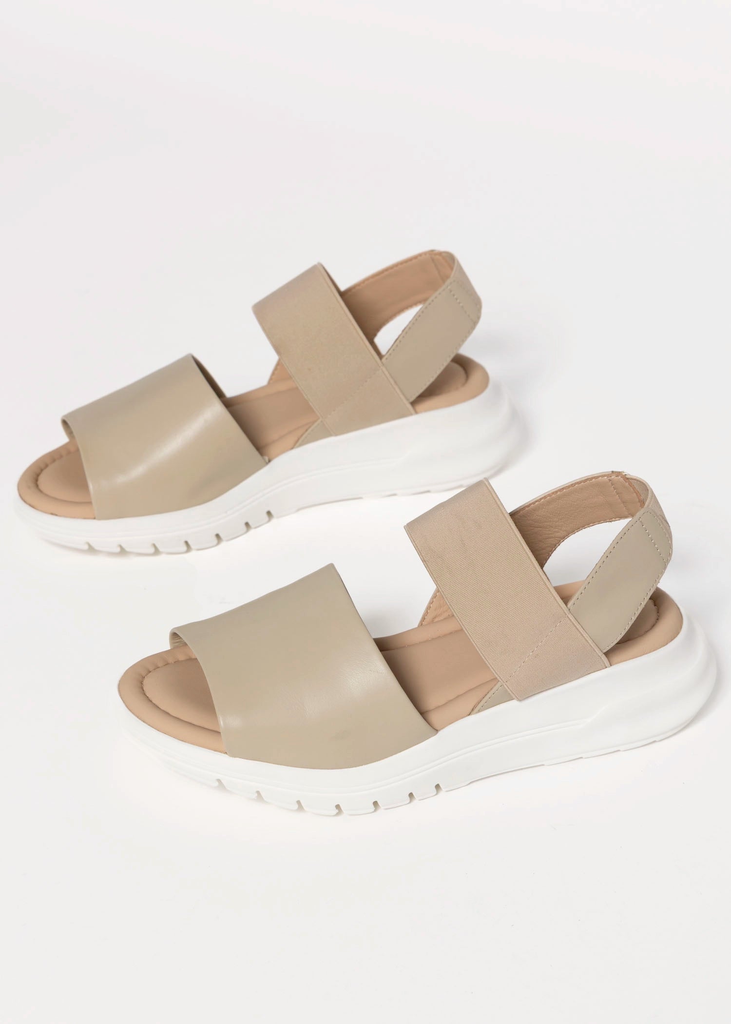 swatch_Beige the flexx tuana comfort sandal